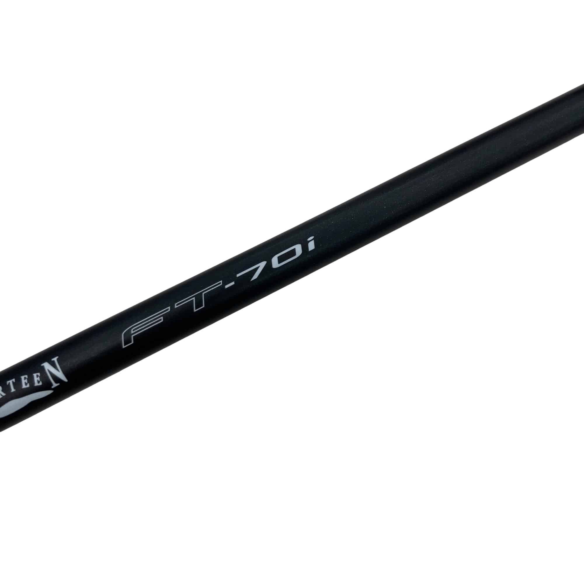 �s�a�|�T�@�e�n�q�f�d�c�i�Q�O�Q�T�j�@�T�r�i���{���F�T�{�Z�b�g�j