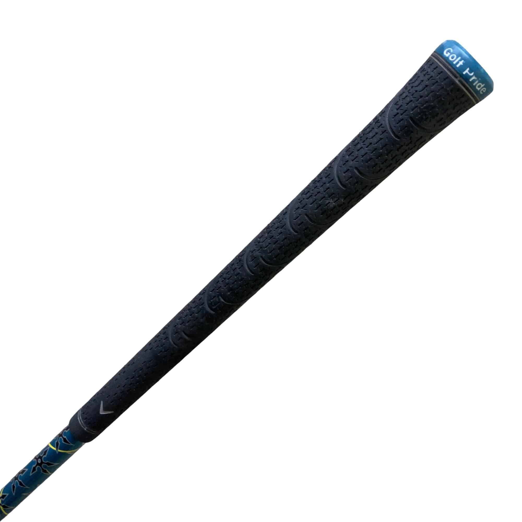 �q�n�f�t�d�@�r�s�`�q�@�P�O�D�T°