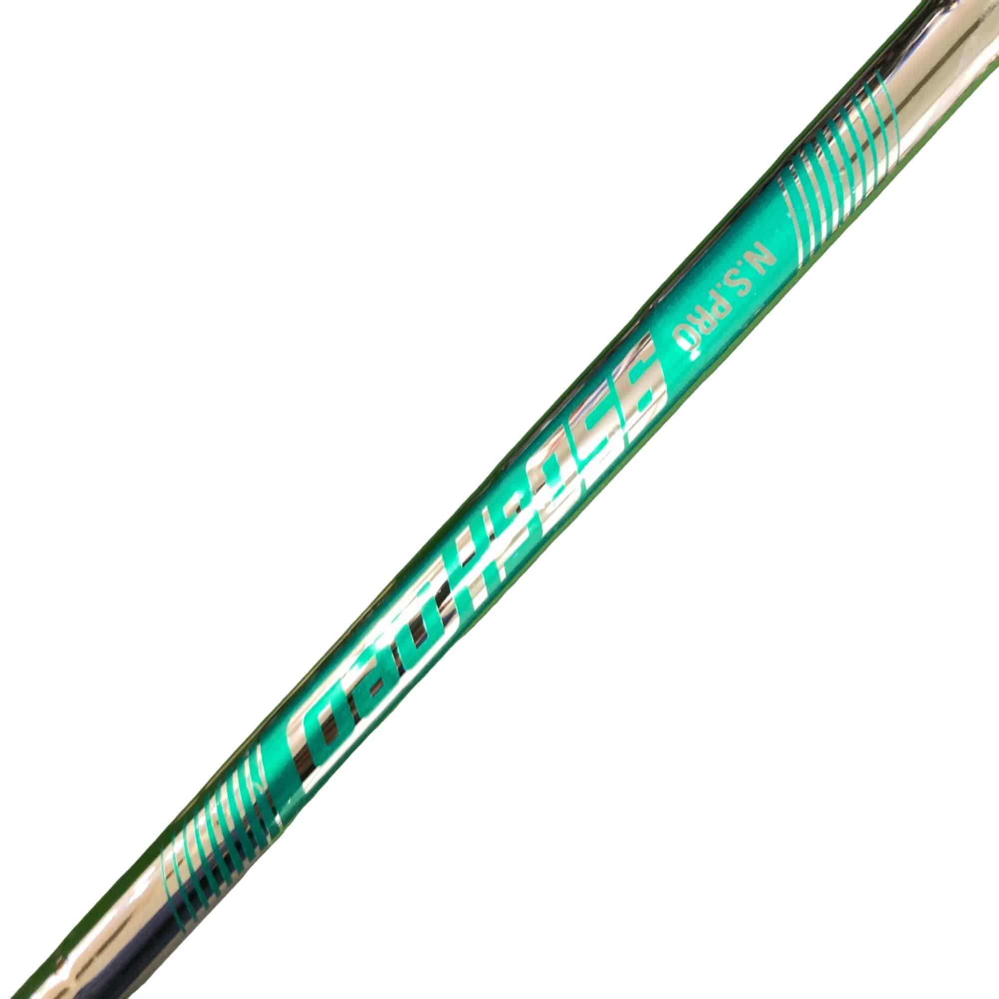 �w�@�e�n�q�f�d�c�@�r�s�`�q�i�Q�O�Q�S�j�@�U�r�i���{���F�U�{�Z�b�g�j