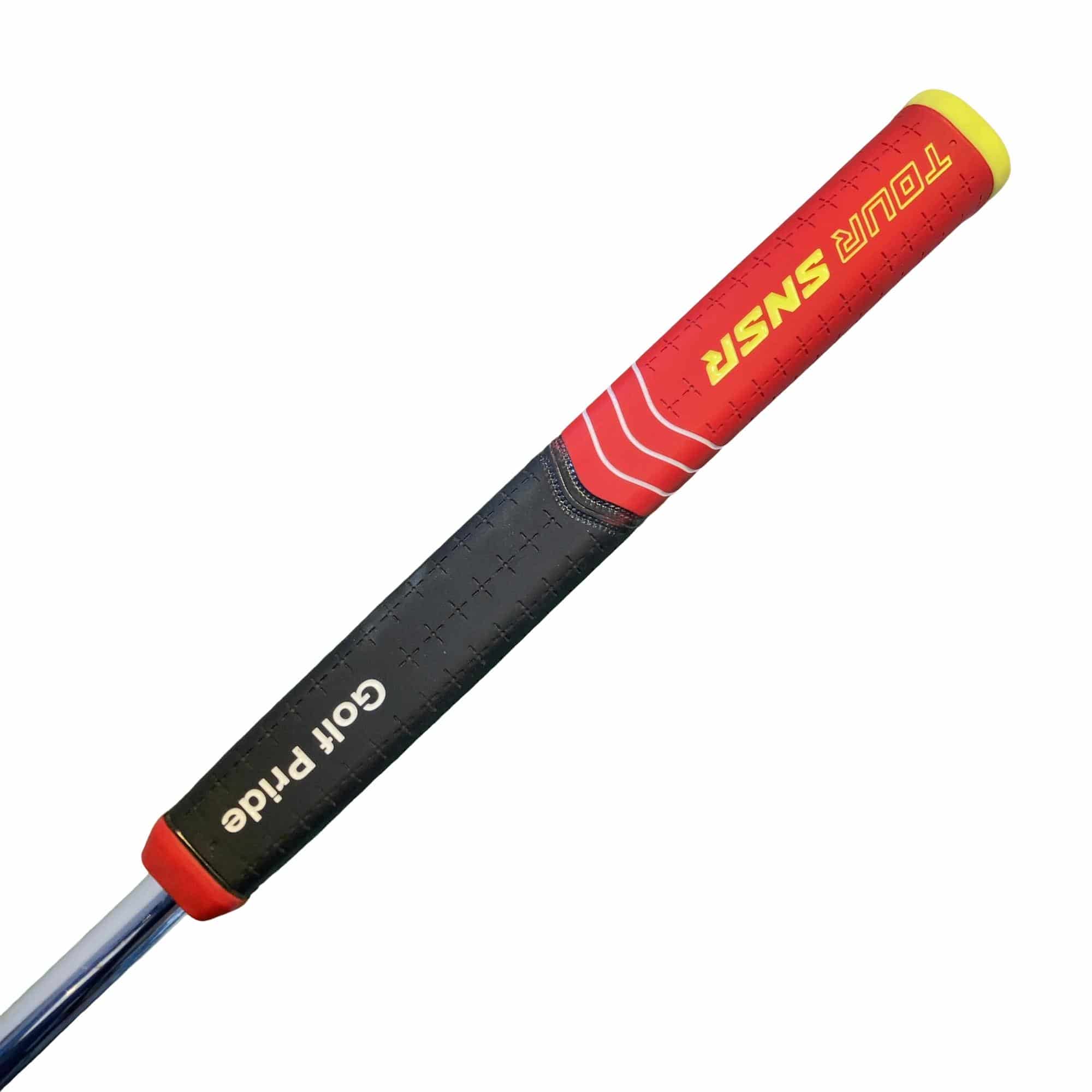 �r�b�n�s�s�x�@�b�`�l�d�q�n�m�@�b�������������������@�l�n�m�s�d�q�d�x�@�P�D�T�i�Q�O�P�Q�j�@�R�S�C���`