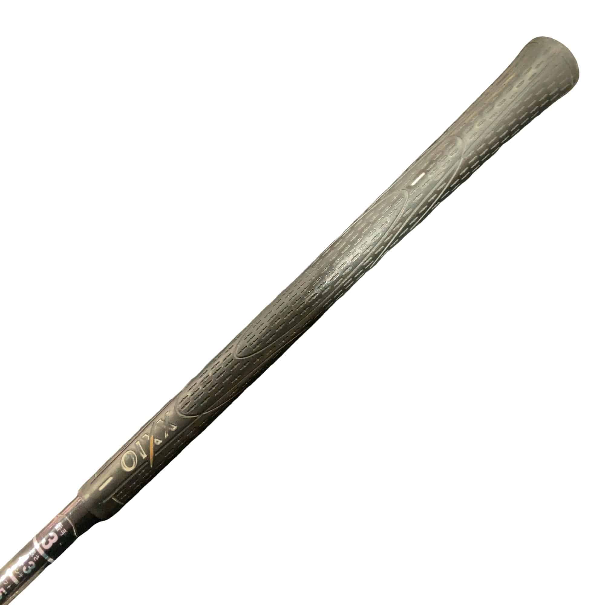 �w�w�h�n�i�Q�O�O�U�j�i�O���[���j�@�R�v