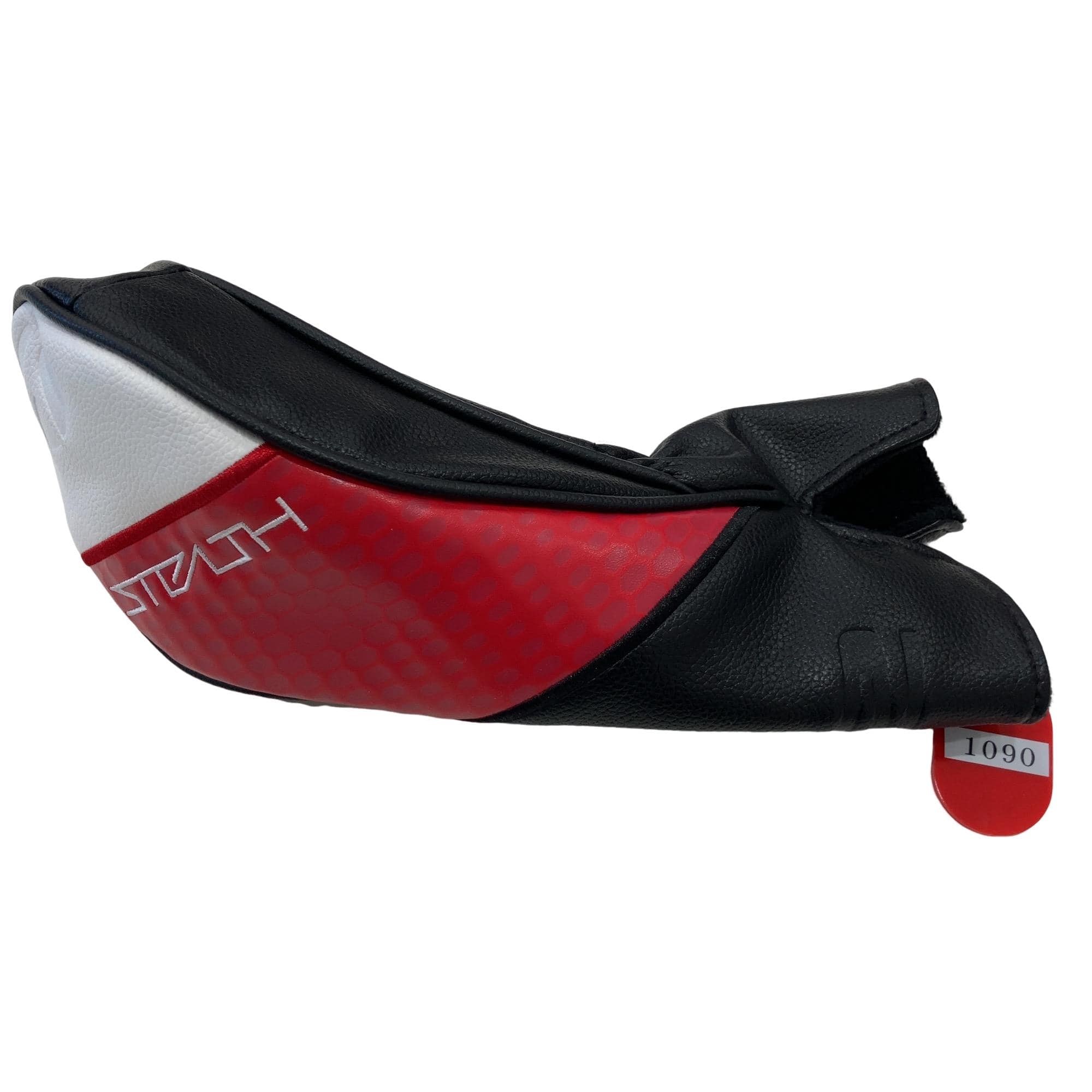 �r�s�d�`�k�s�g�Q�@�R�v