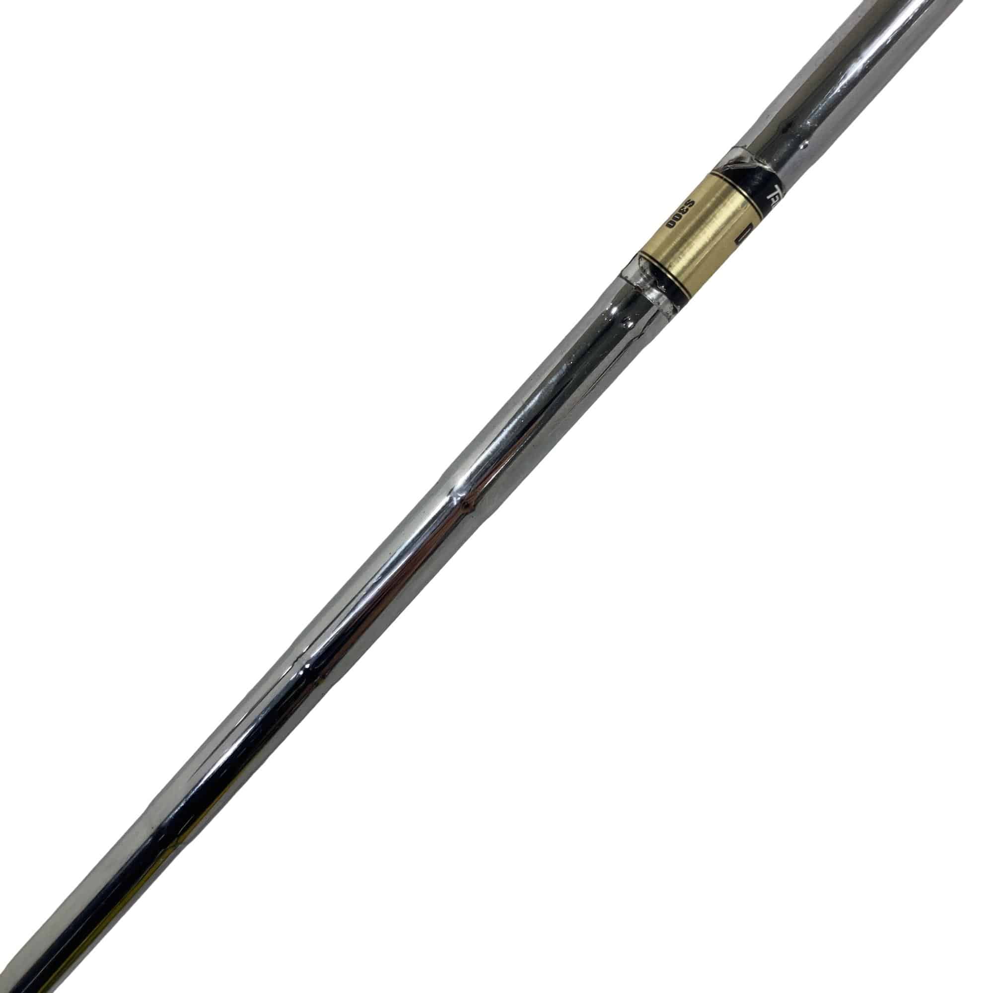 ���c�@�e�n�q�f�d�c�i�Q�O�P�P�j�@�U�r�i���{���F�U�{�Z�b�g�j