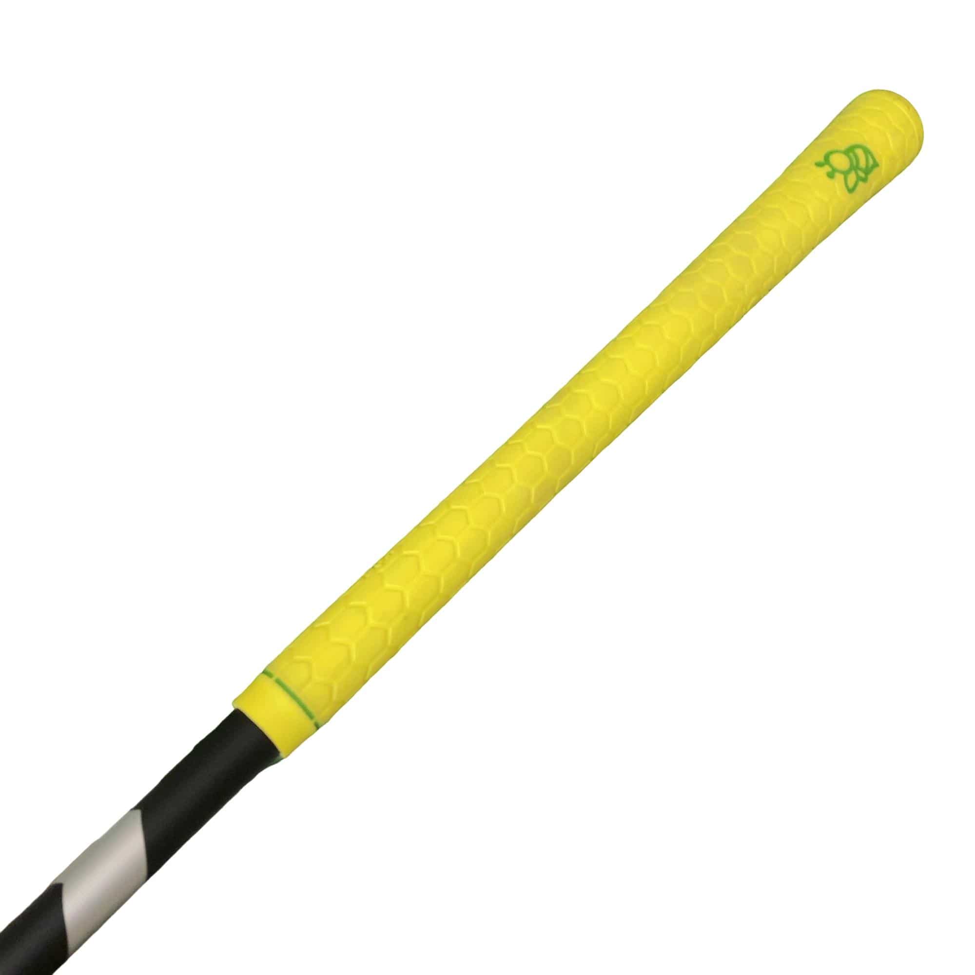 �q�l�w�@�c�c�i�Q�O�Q�U�j�@�t�S