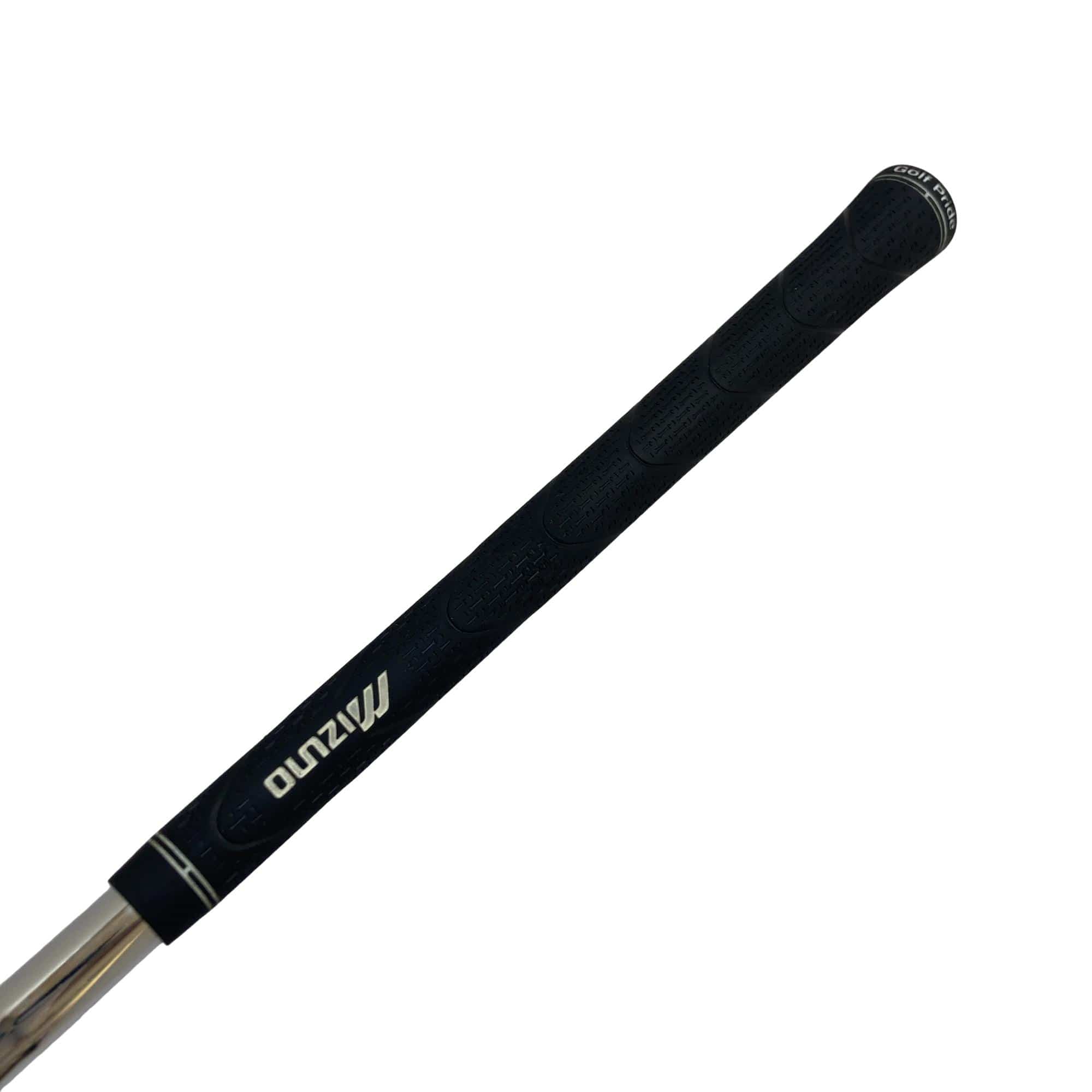 �l�����������@�s�Q�Q�@�T�Q°�^�O�X°�@�r