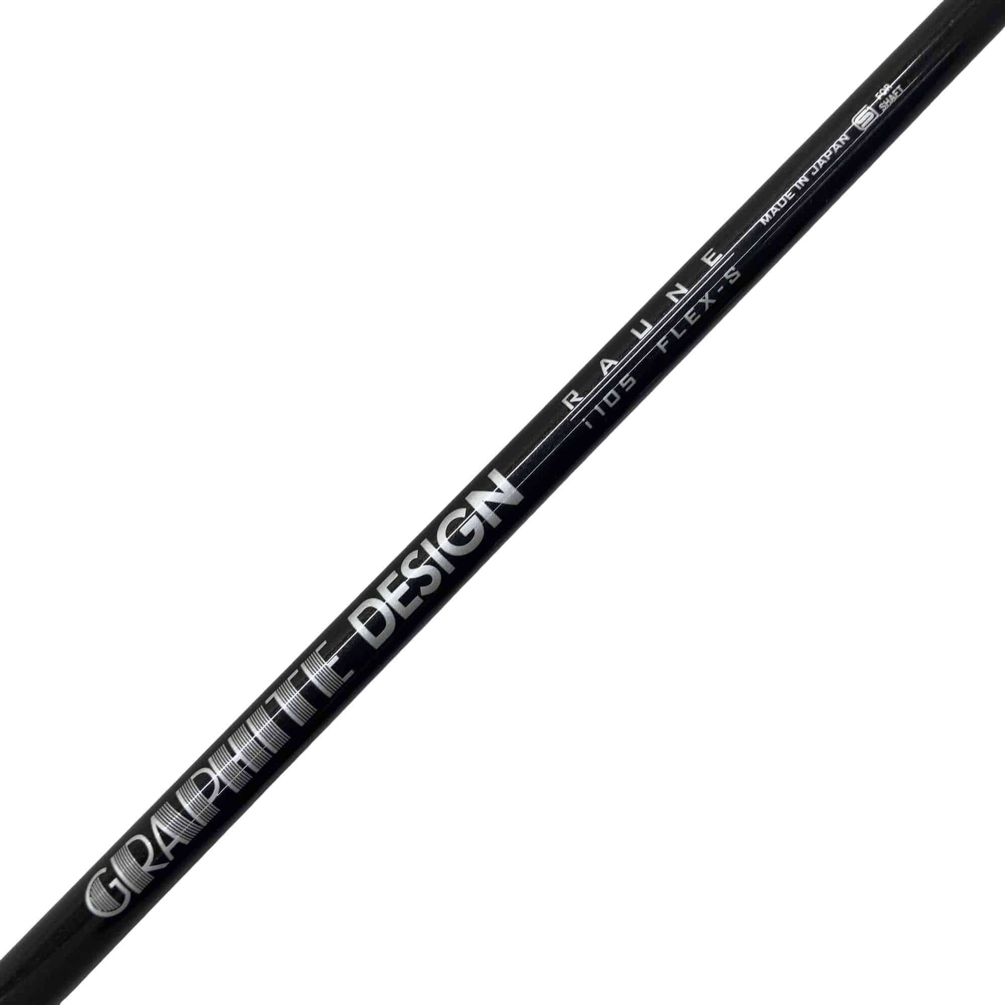 �l�����������@�o�����@�Q�Q�T�@�U�r�i���{���F�U�{�Z�b�g�j