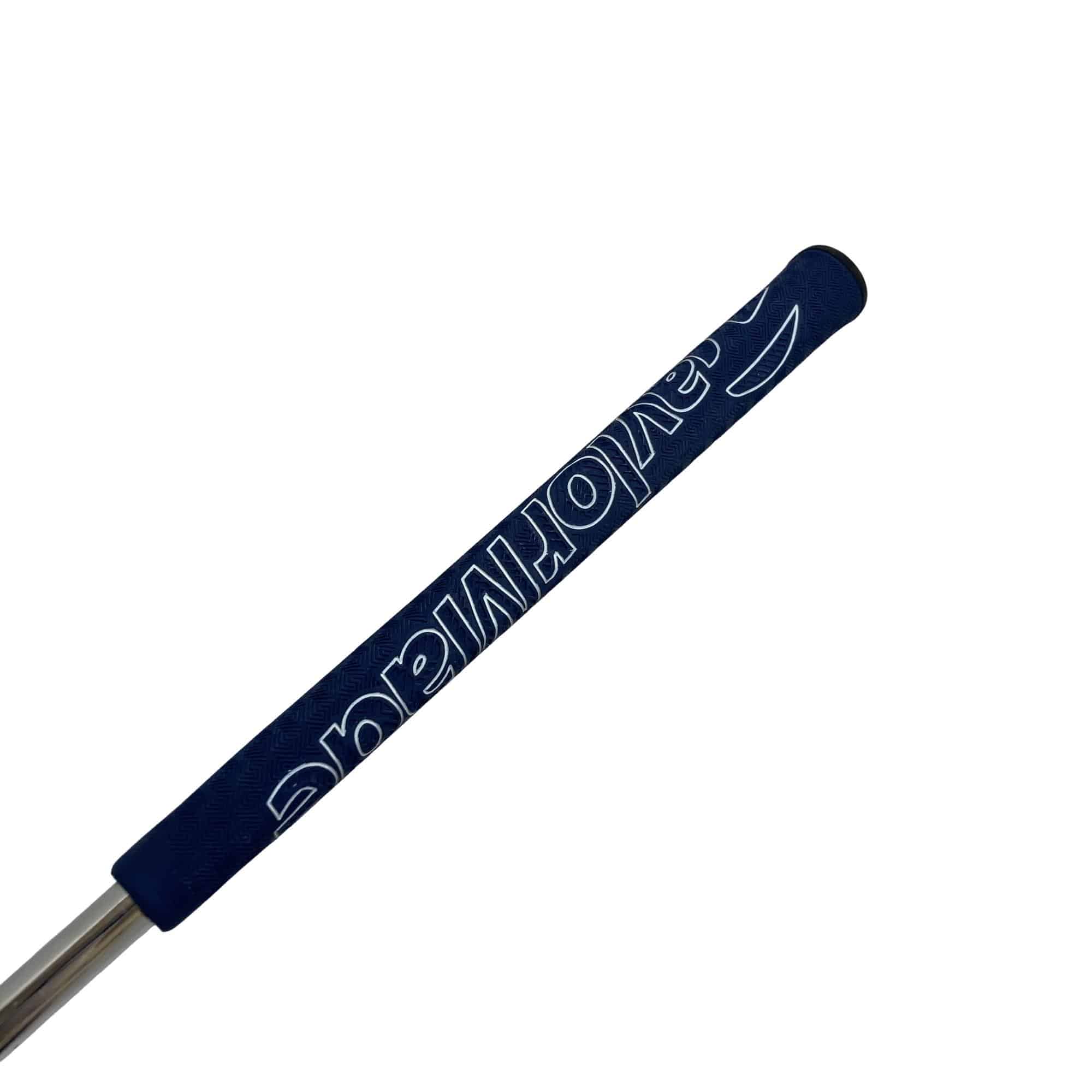 �r�b�n�s�s�x�@�b�`�l�d�q�n�m�@�������������@�m�d�v�o�n�q�s�@�R�i�Q�O�P�W�j�@�R�R�C���`