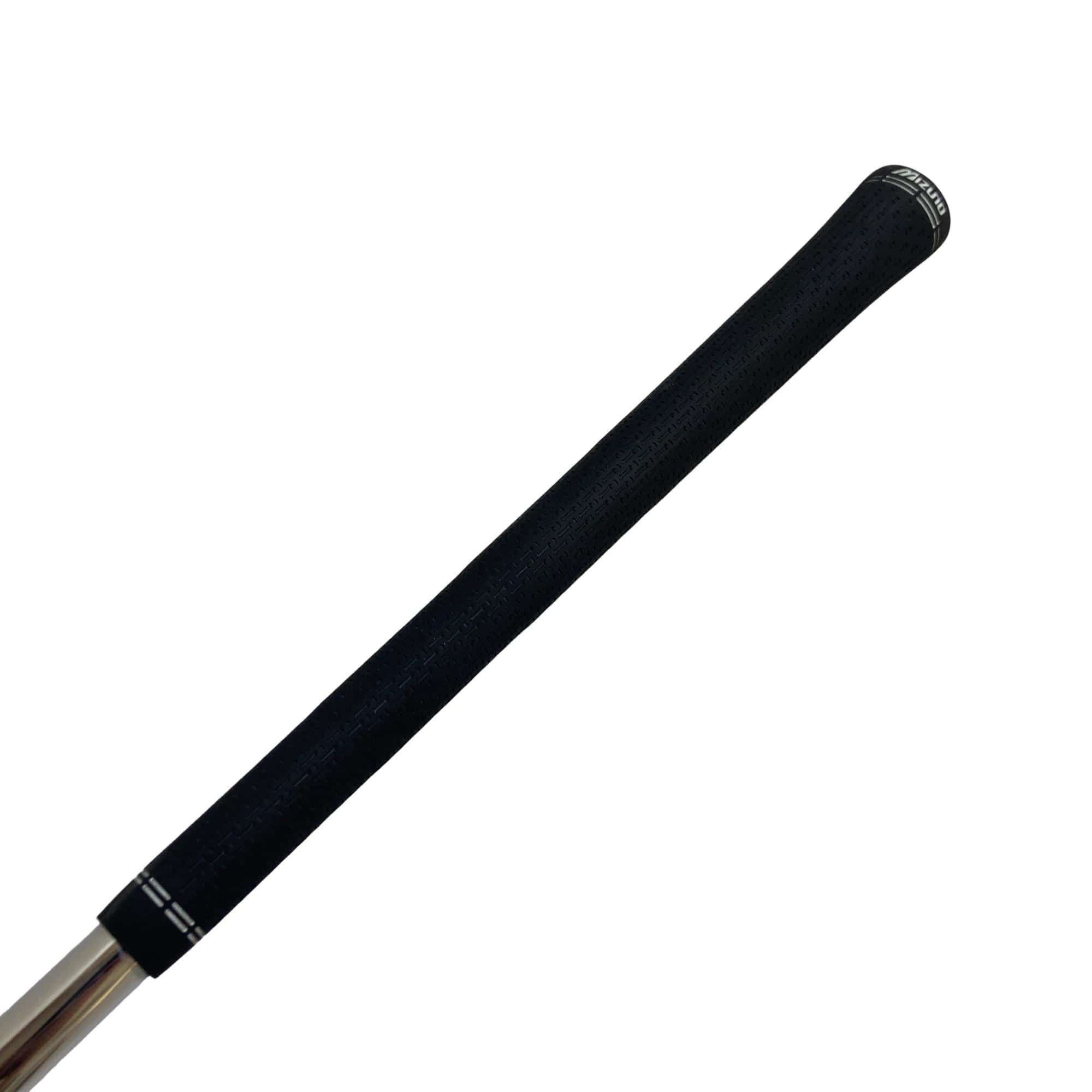 �l�����������@�r�Q�R�i�J�b�p�[�R�o���g�j�@�T�S°�^�P�O°�r