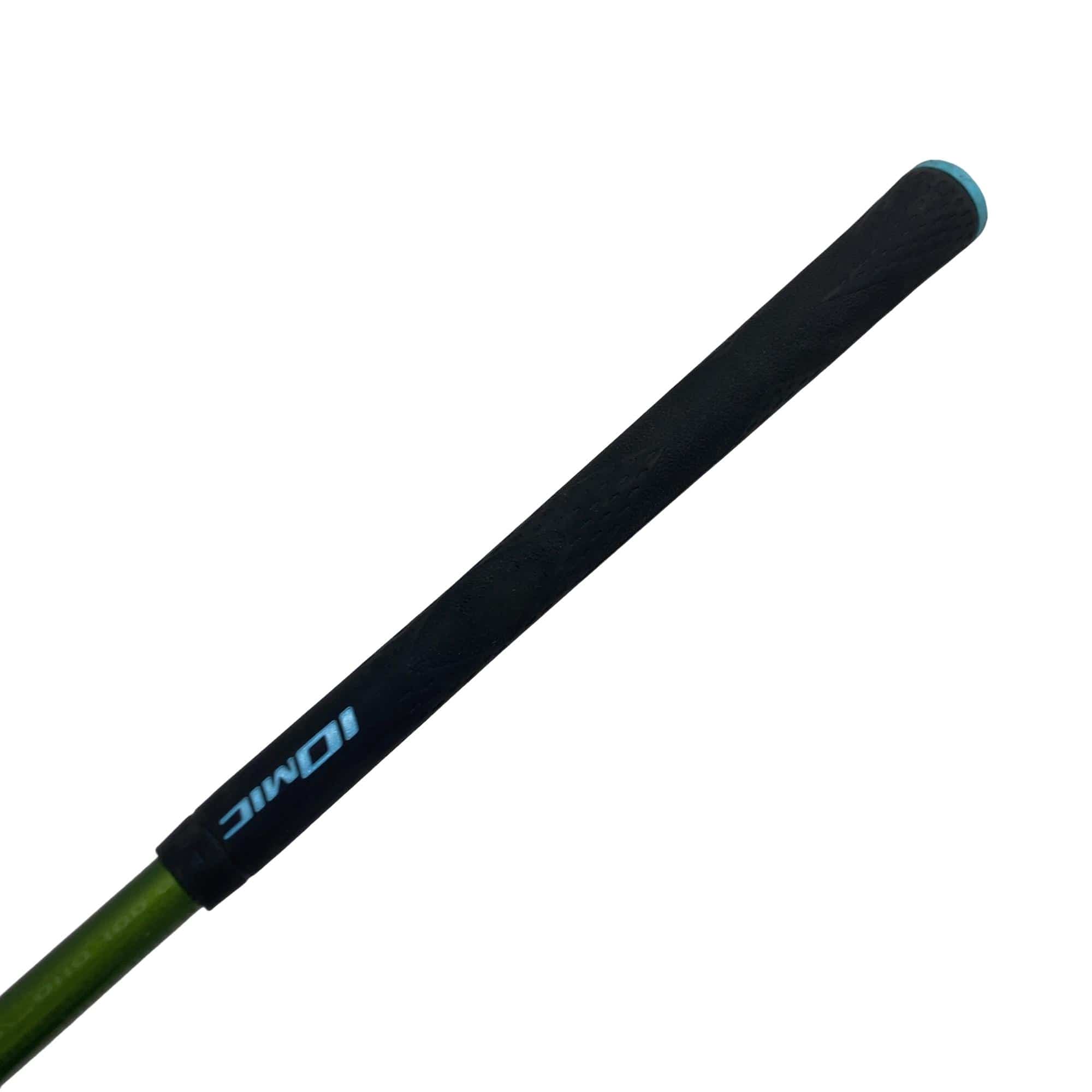 �o�`�q�`�c�x�l�@�������@�@�X°