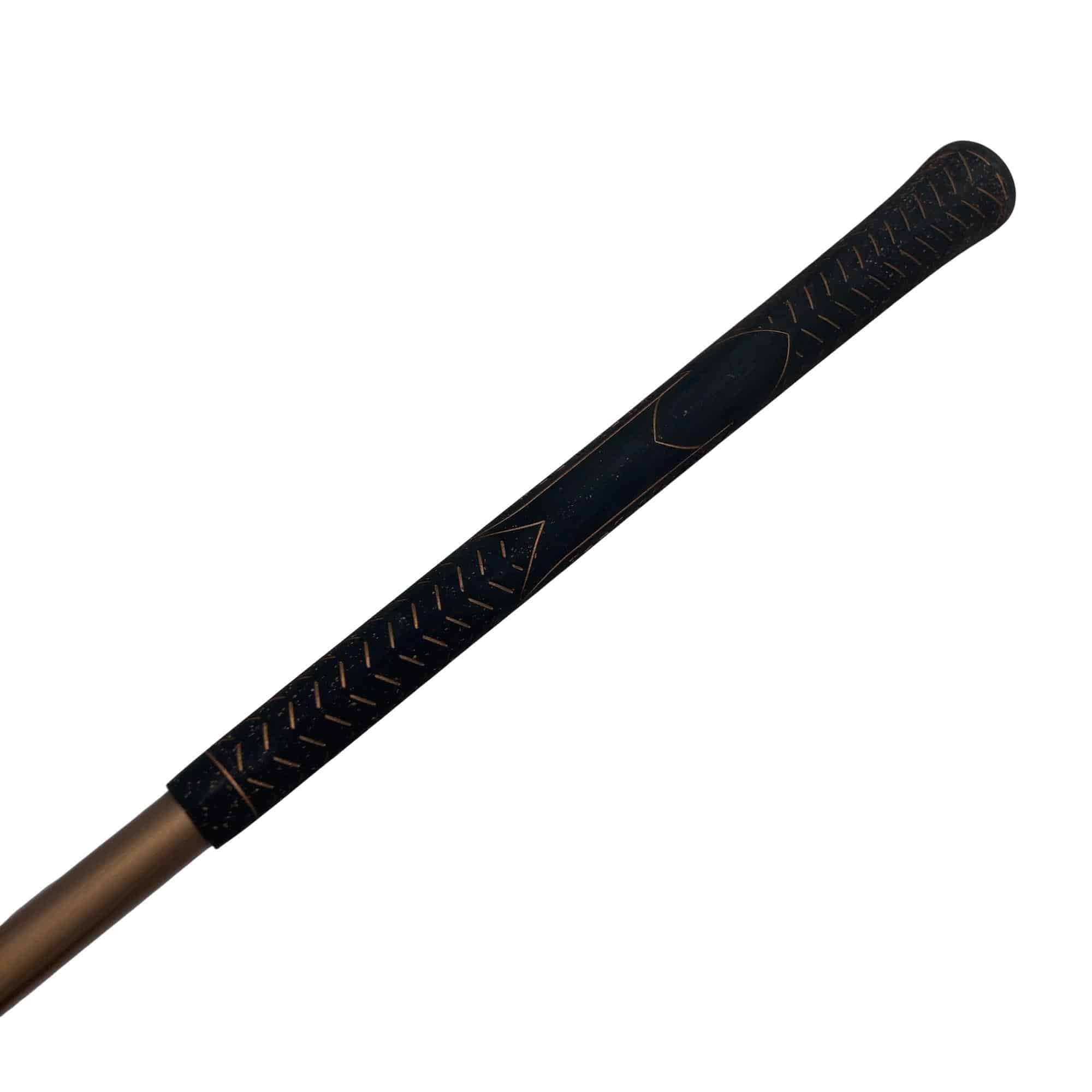 �a�q�m�q�@�l�h�m�h�@�c�q�h�u�d�q�i�Q�O�Q�S�j�@�P�P�D�T°