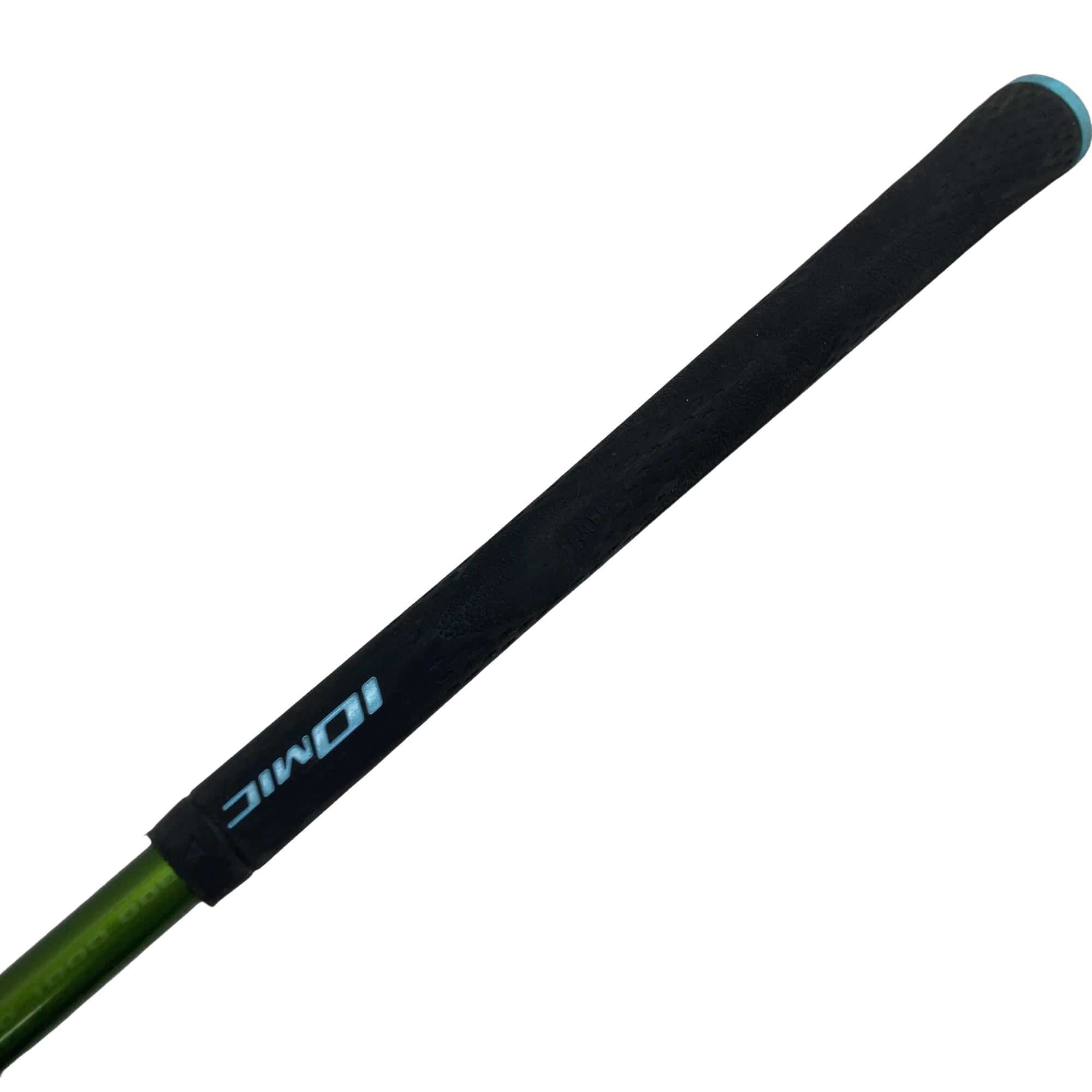 �q�n�f�t�d�@�r�s�@�k�r�@�R�g�k�@�t�r�`