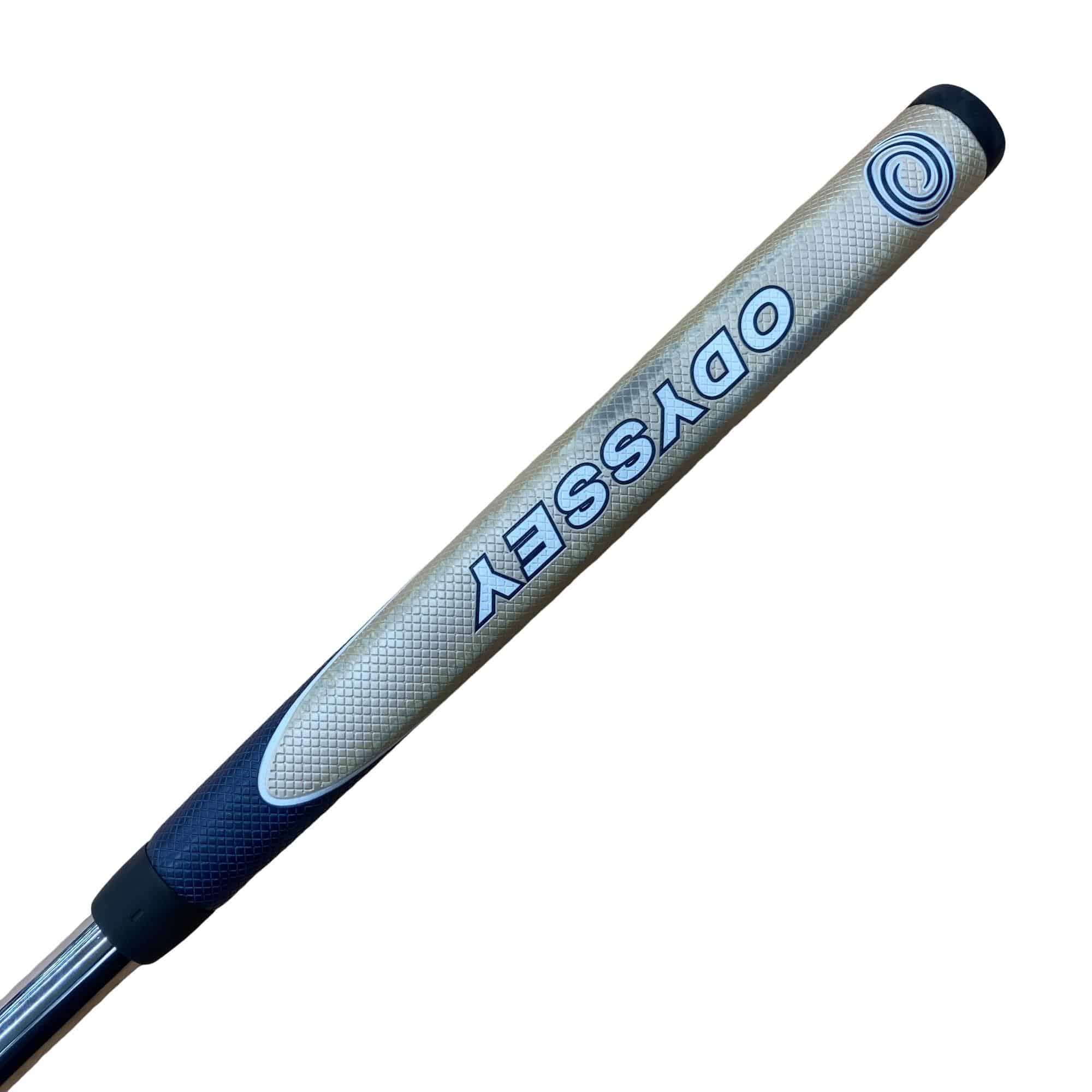 �`���|�n�m�d�E�l�h�k�k�d�c�@�s�q�h�|�a�d�`�l�@�r�d�u�d�m�@�s�@�R�S�C���`