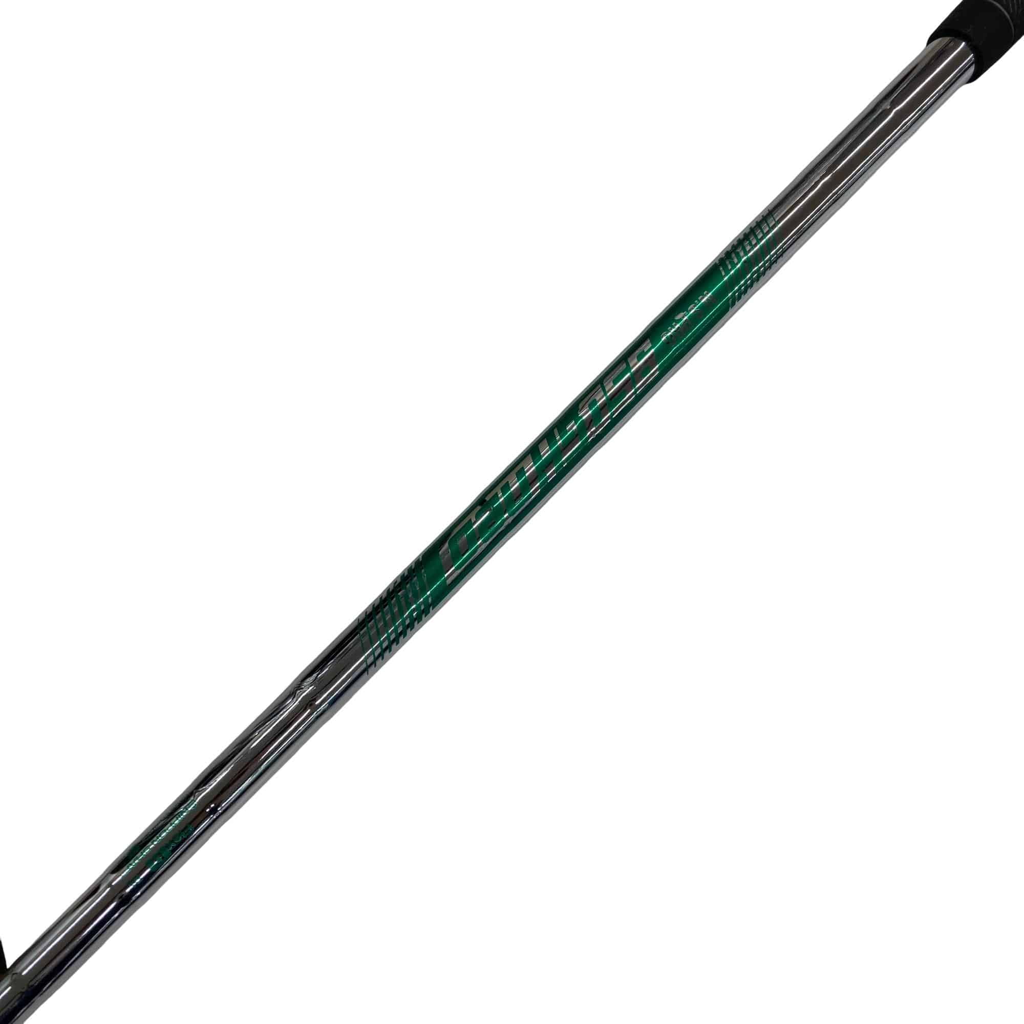 �d�k�x�s�d�@�w�@�@�V�r�i���{���F�U�{�Z�b�g�j