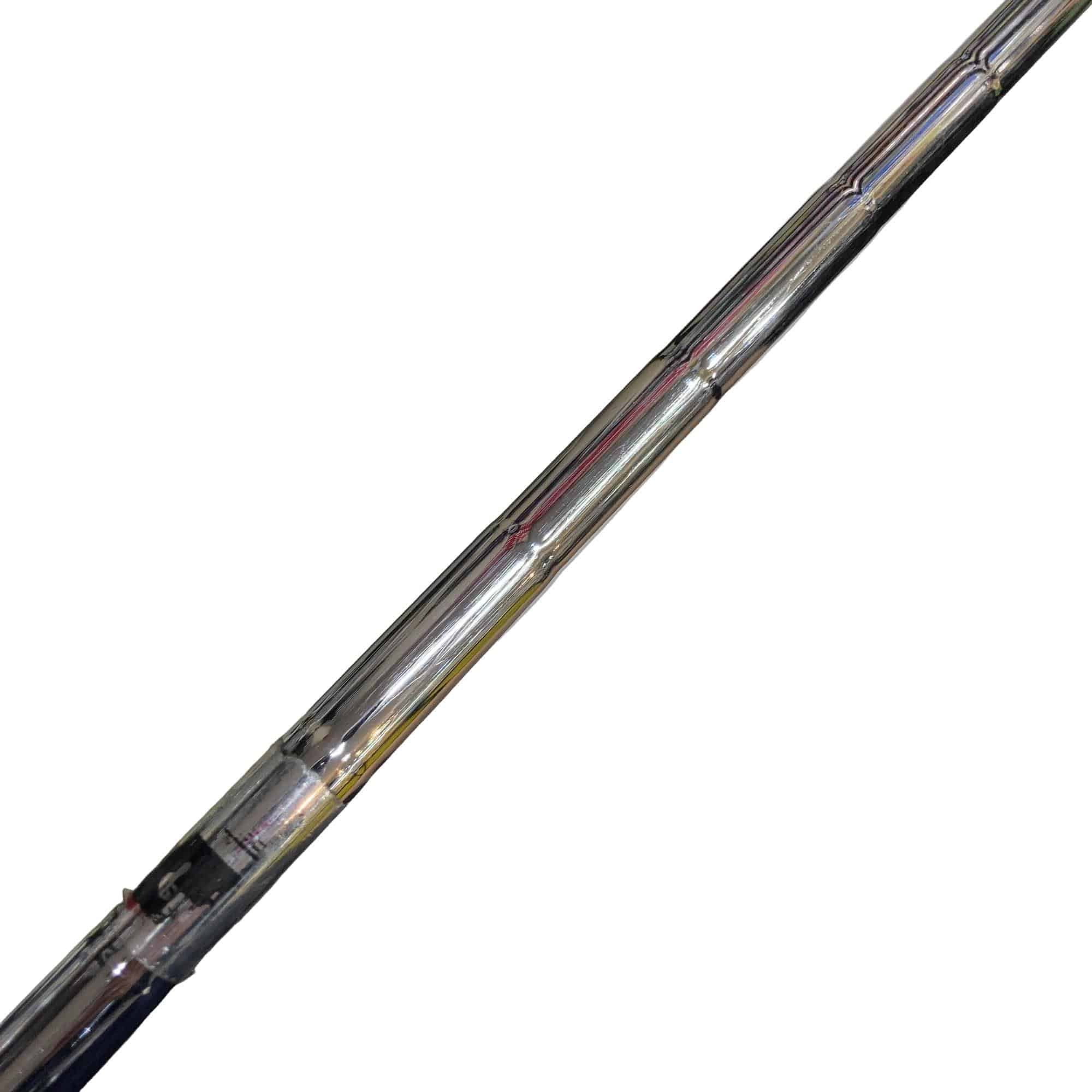 �q�`�y�q�@�w�@�e�n�q�f�d�c�@�U�r�i���{���F�U�{�Z�b�g�j