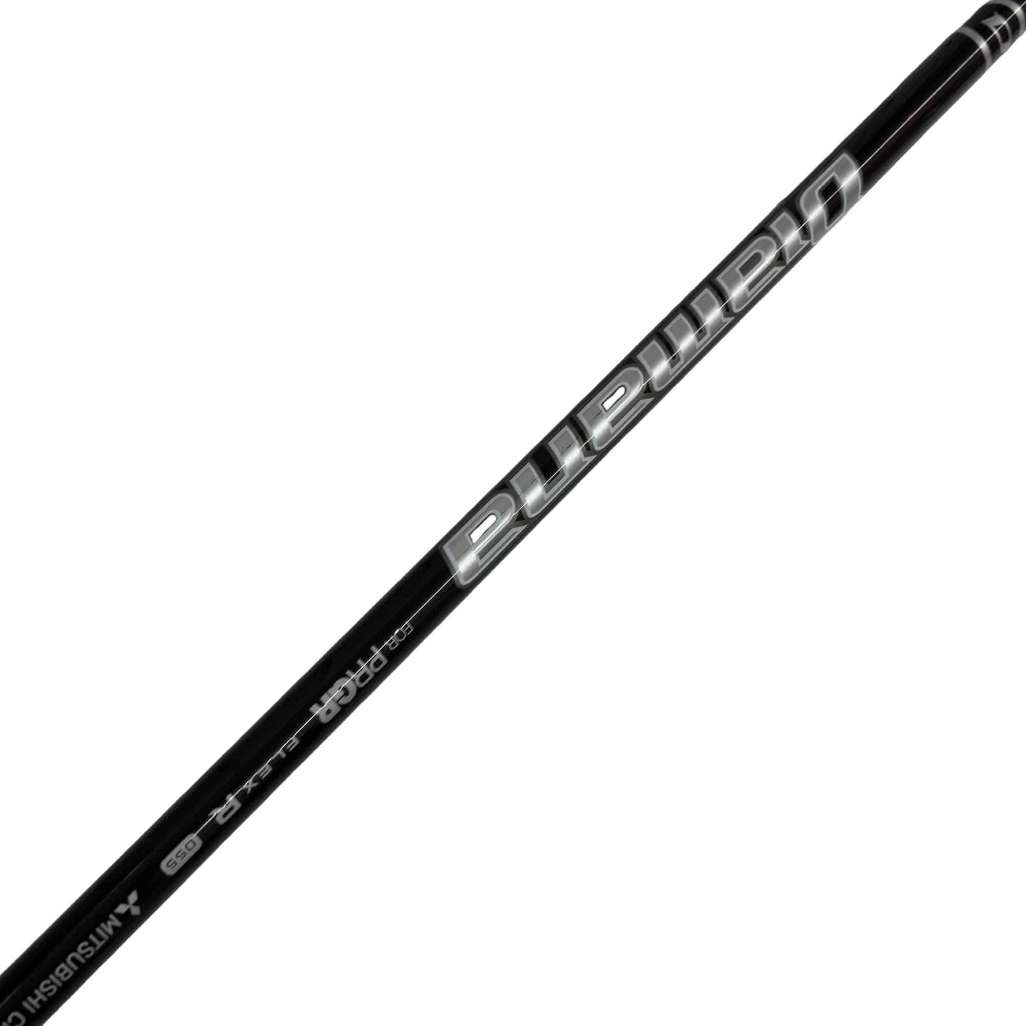 �o�q�f�q�@�O�R�@�T�r�i���{���F�T�{�Z�b�g�j