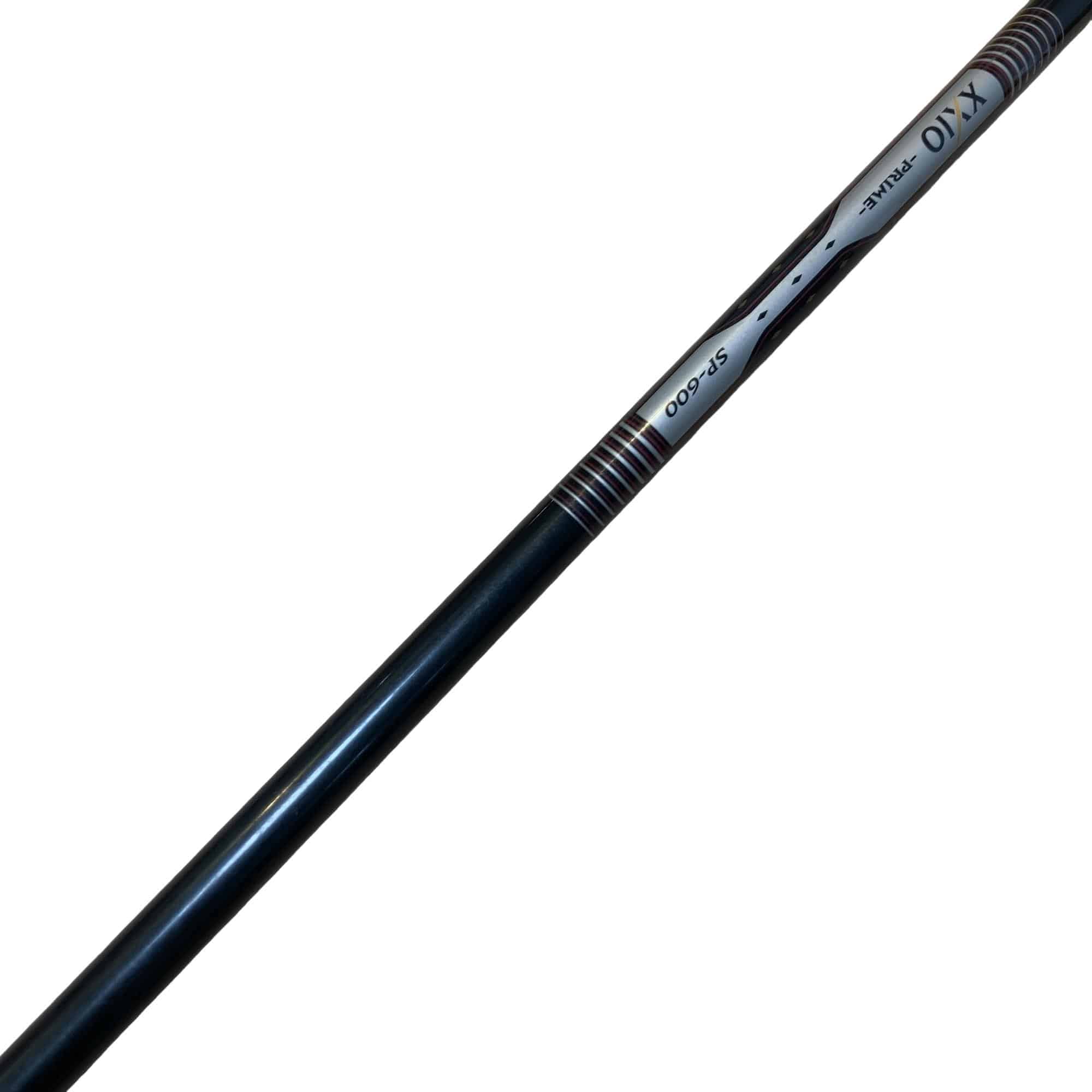 �w�w�h�n�@�o�q�h�l�d�i�Q�O�P�P�j�@�U�r�i���{���F�U�{�Z�b�g�j