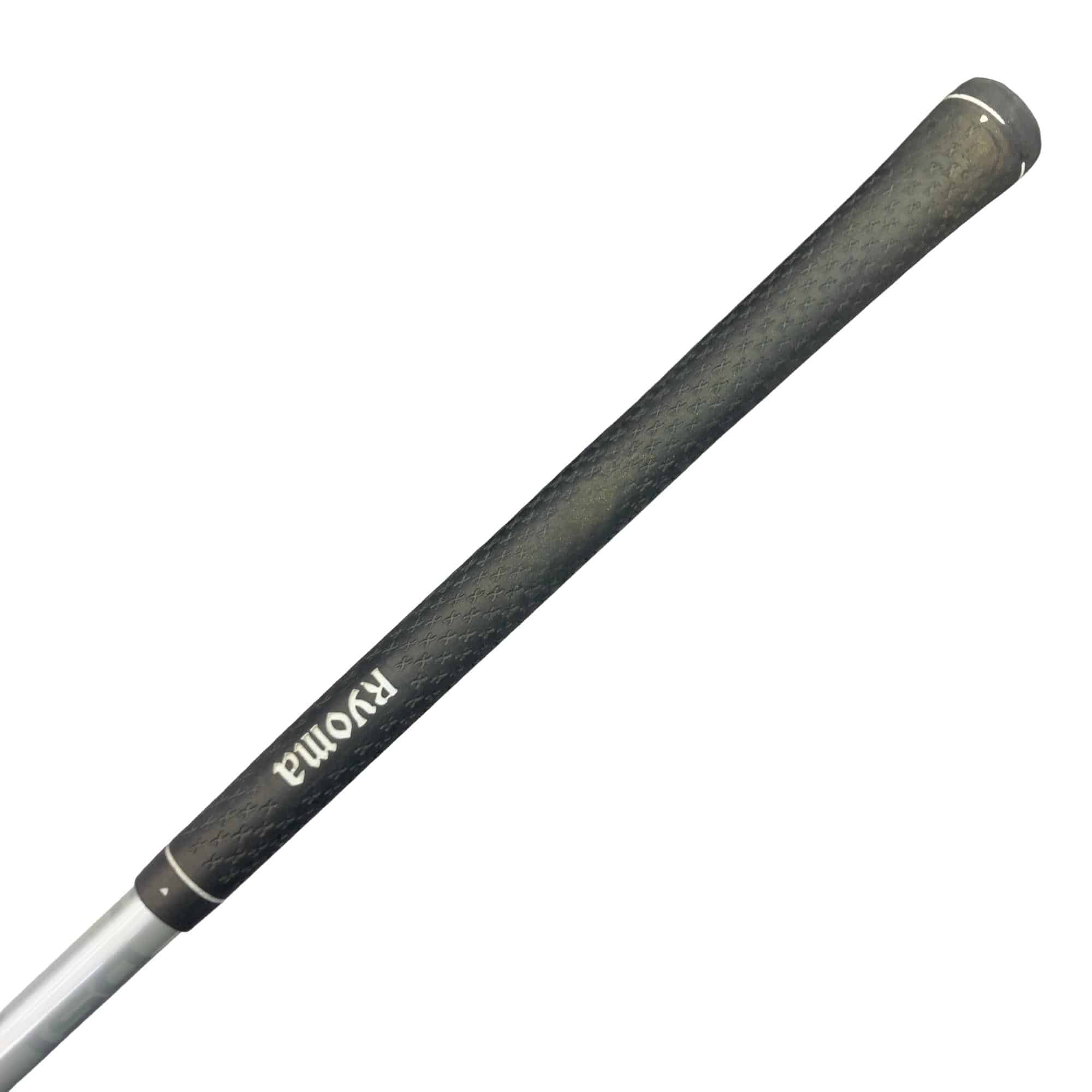 �l�`�w�h�l�`�@�c�|�P�@�r�������������@�s�����������@�V���o�[�@�P�P�D�T°