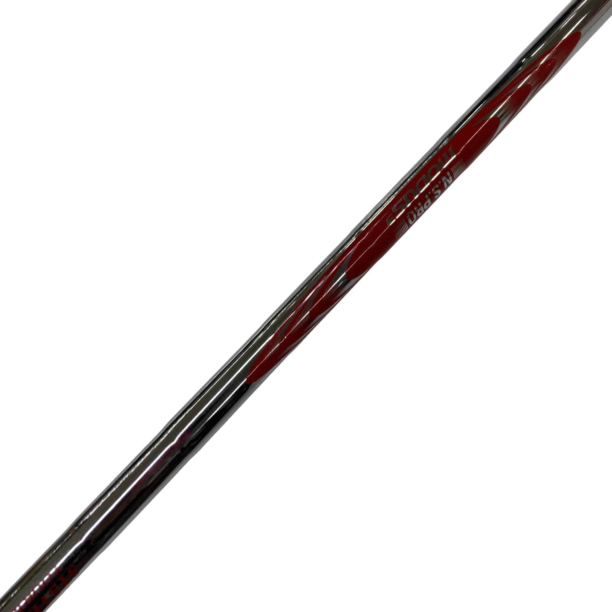 �s�����������@�l�������@�o�E�V�b�a�i�Q�O�Q�S�j�@�T�r�i���{���F�T�{�Z�b�g�j