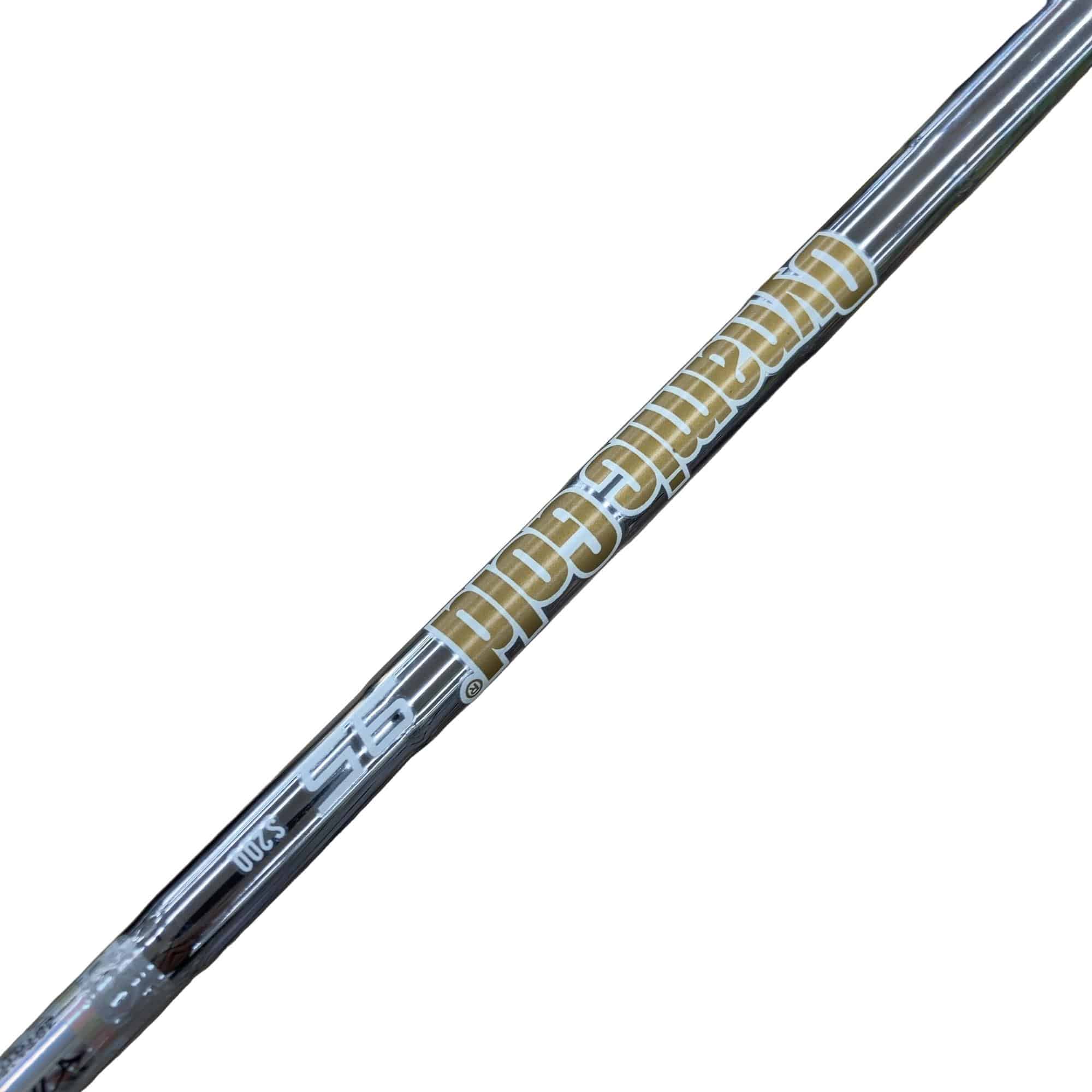 �l�����������@�o�����@�X�P�W�@�U�r�i���{���F�T�{�Z�b�g�j