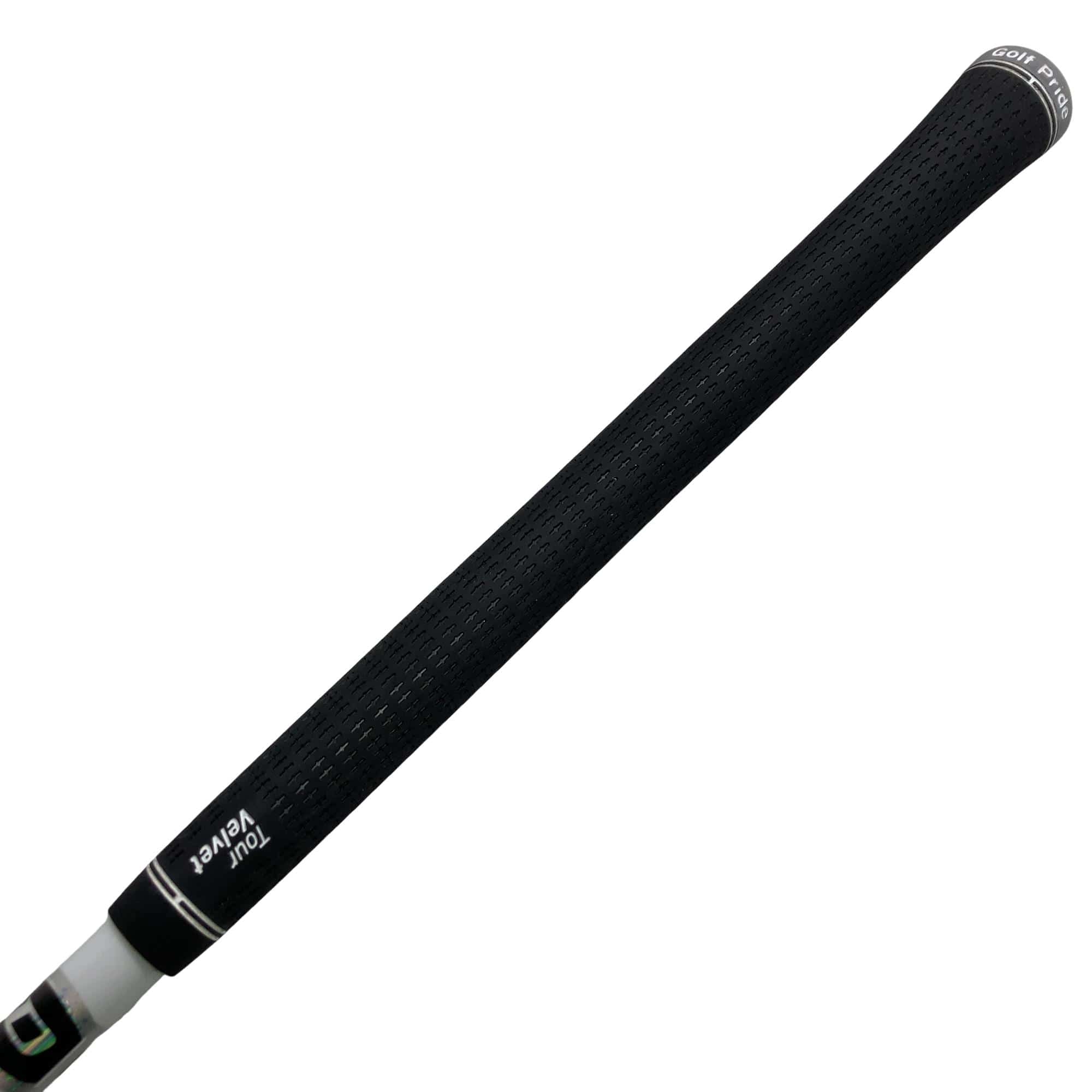 �r�s�d�`�k�s�g�@�o�k�t�r�{�@�T�v