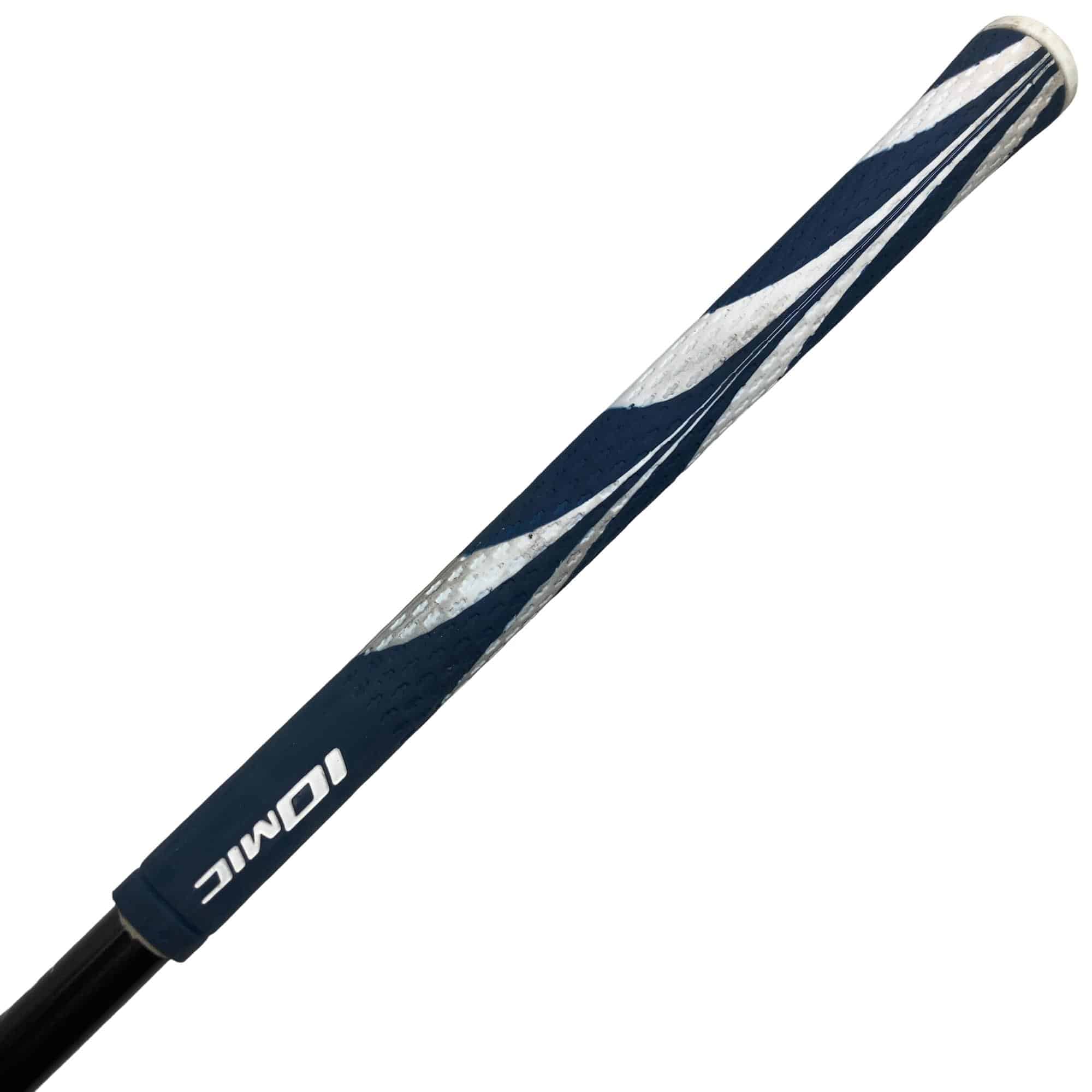 �r�s�d�`�k�s�g�Q�@�o�k�t�r�@�t�R