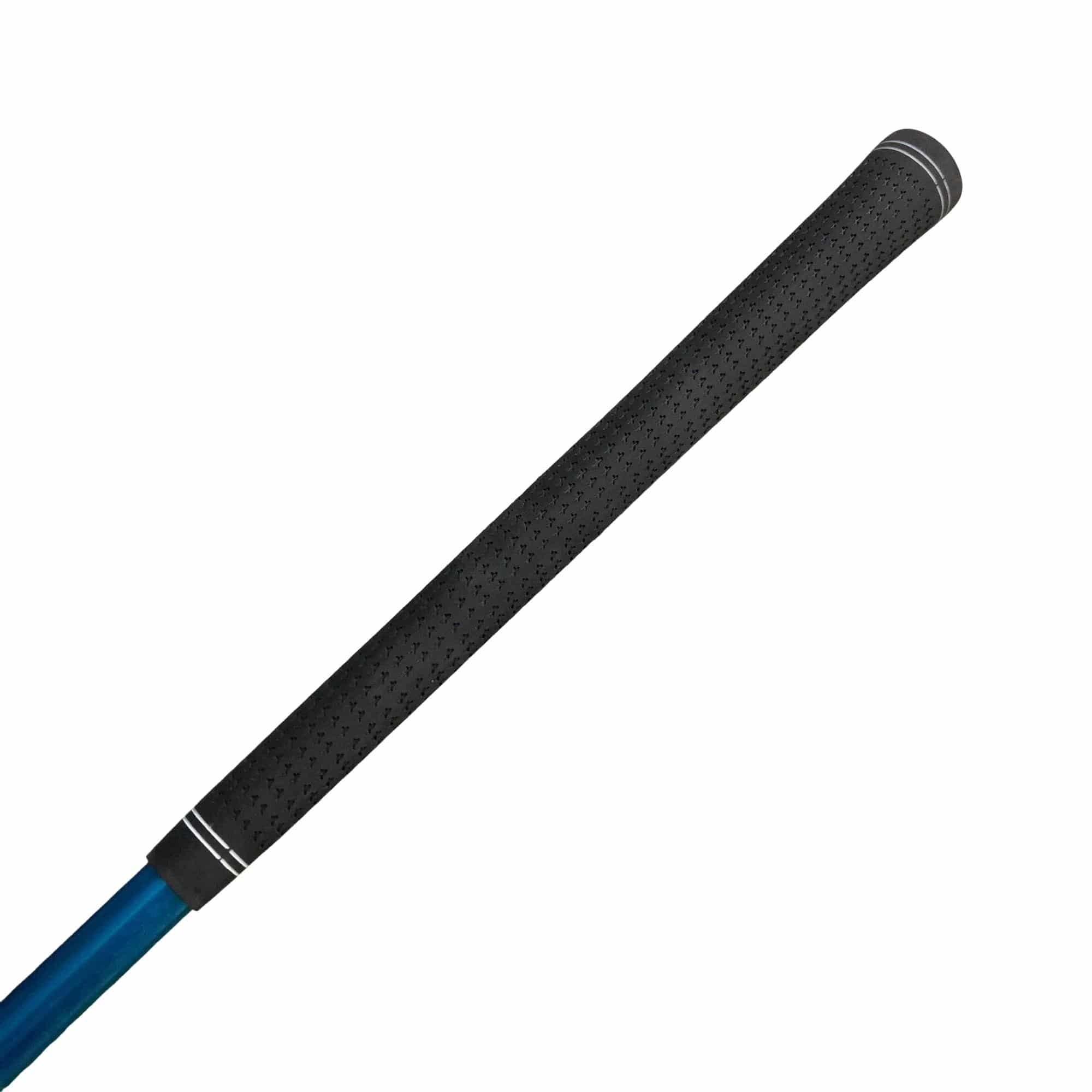 �r�q�h�w�n�m�@�y�V�W�T�@�@�X�D�T°