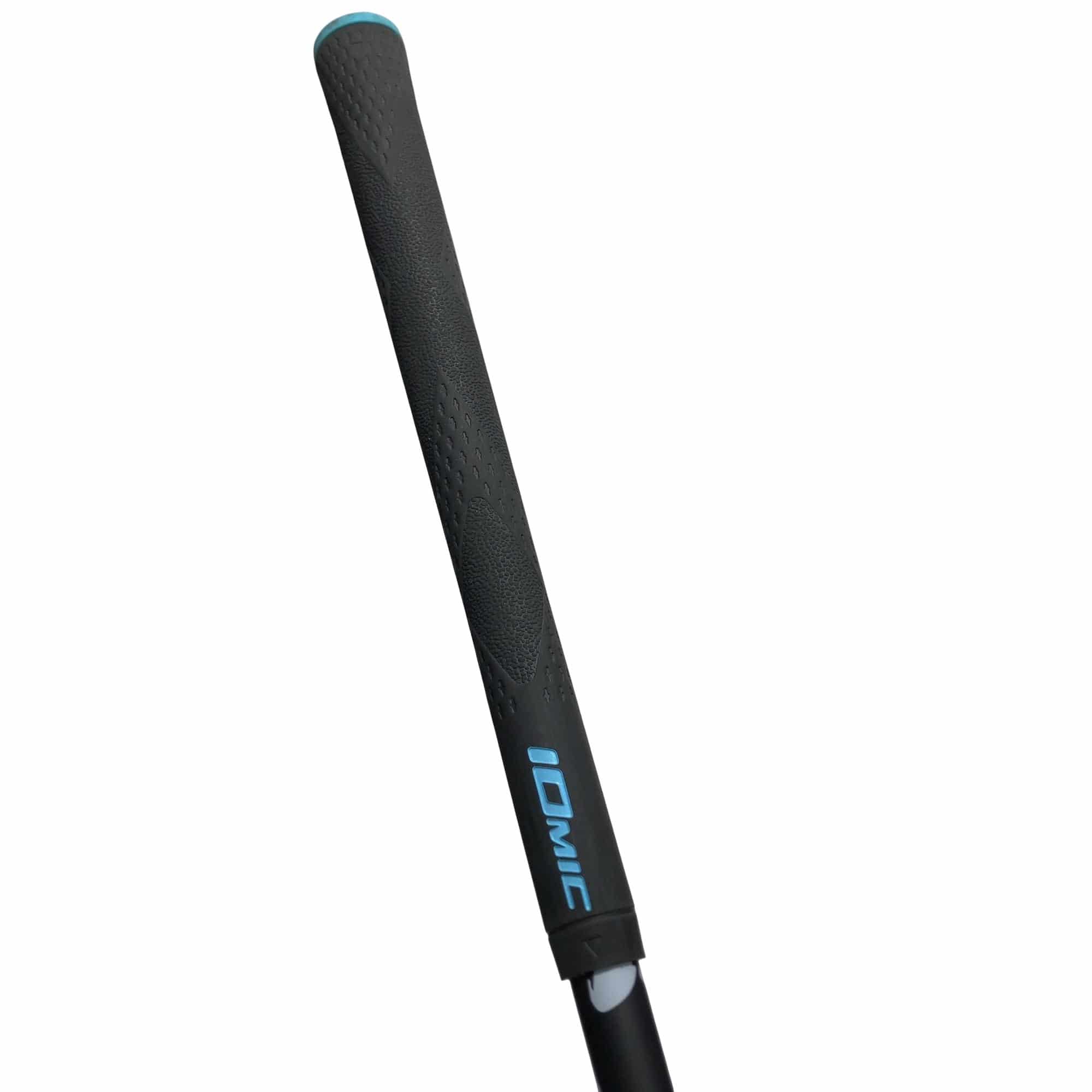 �p���R�T�@�k�r�@�@�X°