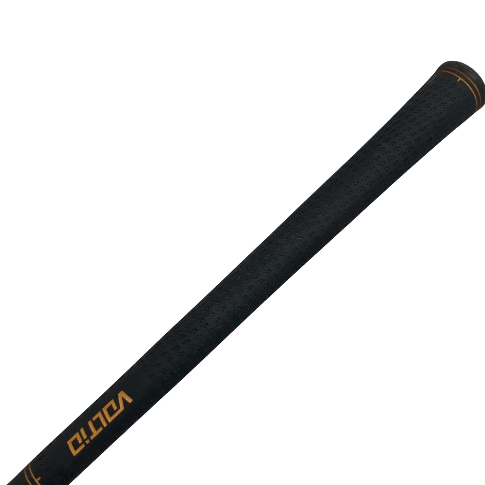 �u�n�k�s���n�@�m�h�m�i�`�@�e�f�i�u���b�N�j�@�T�v