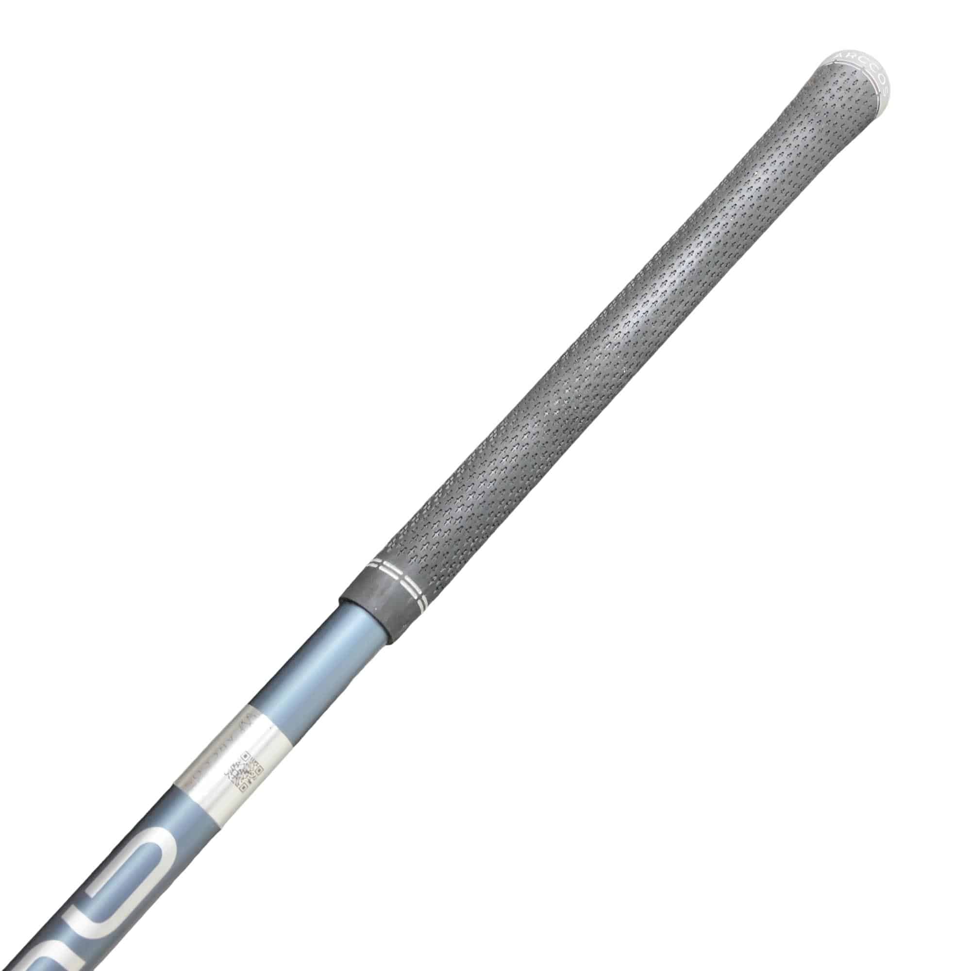 �f�S�Q�T�@�l�`�w�@�P�O�D�T°�i�A�[�R�X�t���j