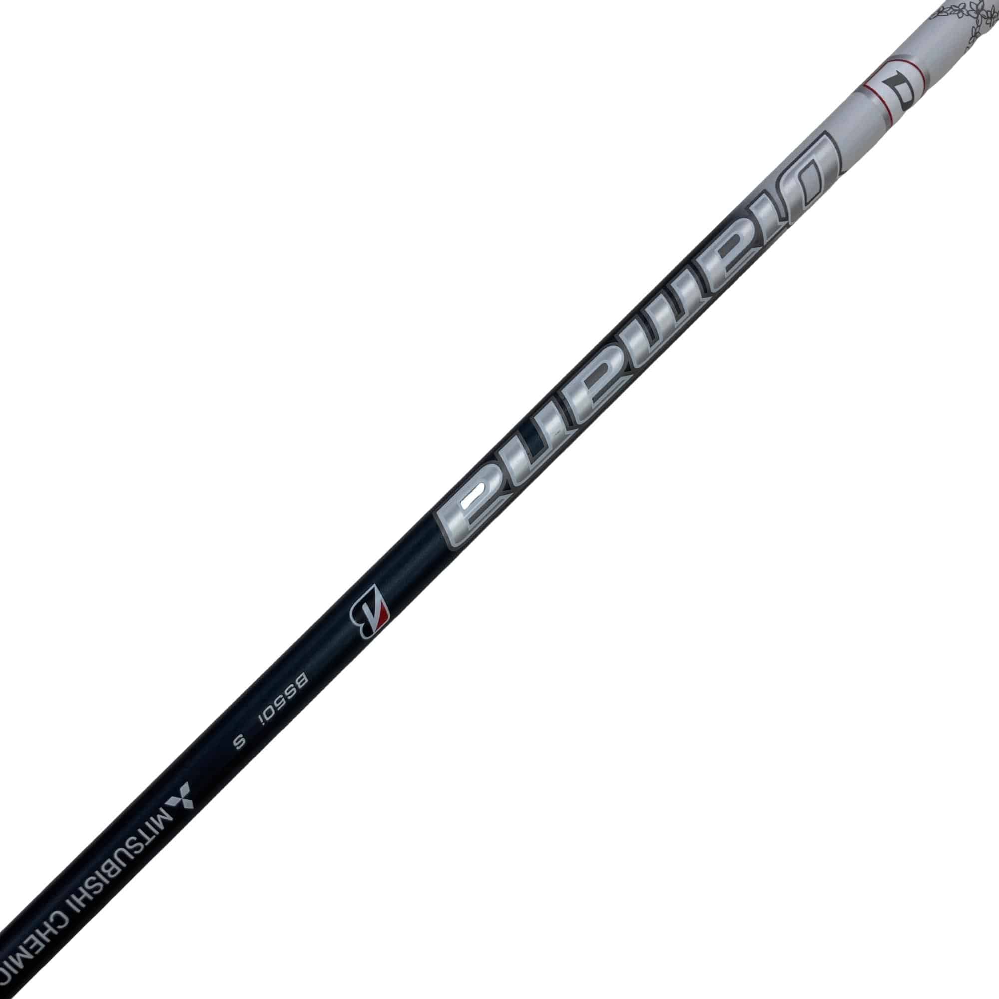 �a�q�h�c�f�d�r�s�n�m�d�@�Q�P�R�g�e�@�T�r�i���{���F�T�{�Z�b�g�j