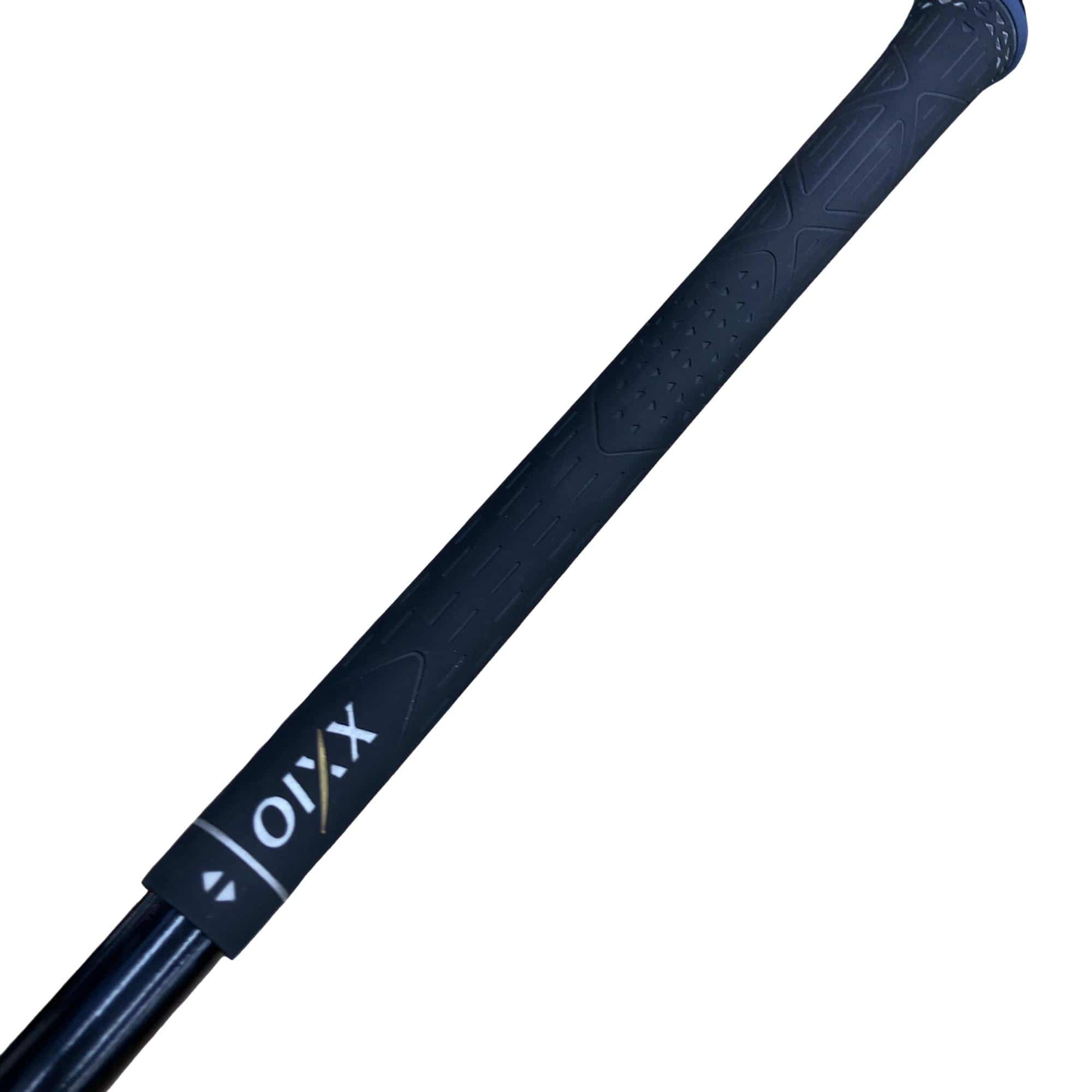 �w�w�h�n�i�Q�O�P�Q�j�@�U�r�i���{���F�U�{�Z�b�g�j