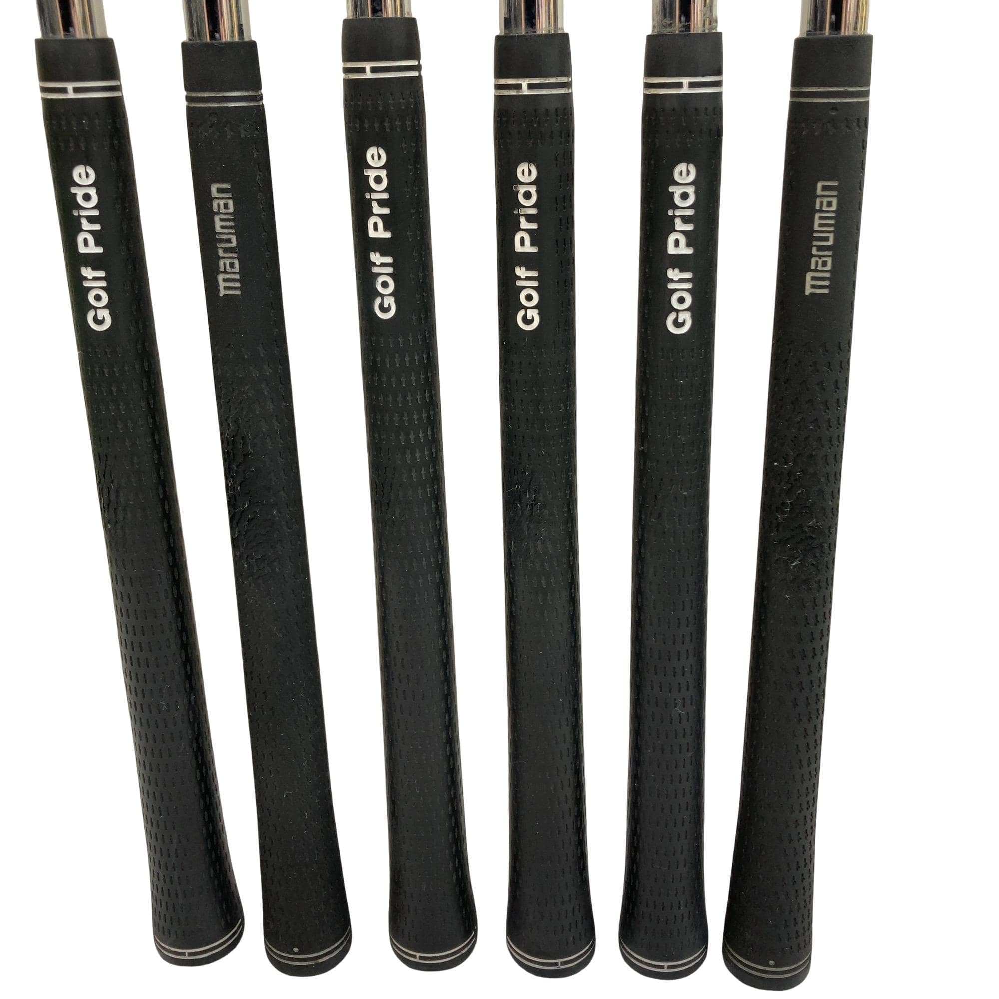 �b�����������������@�s�e�|�O�P�@�U�r�i���{���F�U�{�Z�b�g�j