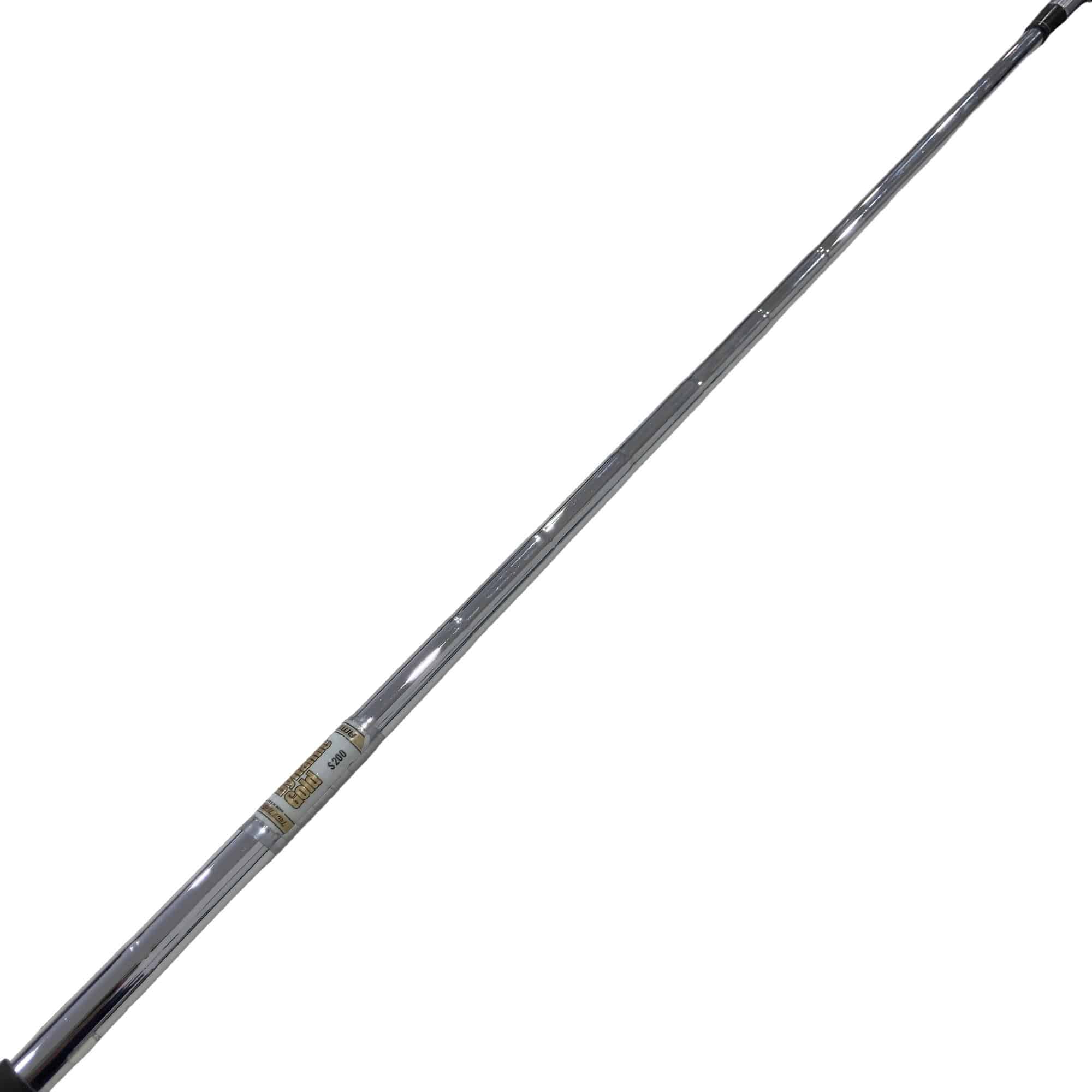 �s�n�t�q�@�v�n�q�k�c�@�s�v�V�R�V�u�@�U�r�i���{���F�U�{�Z�b�g�j