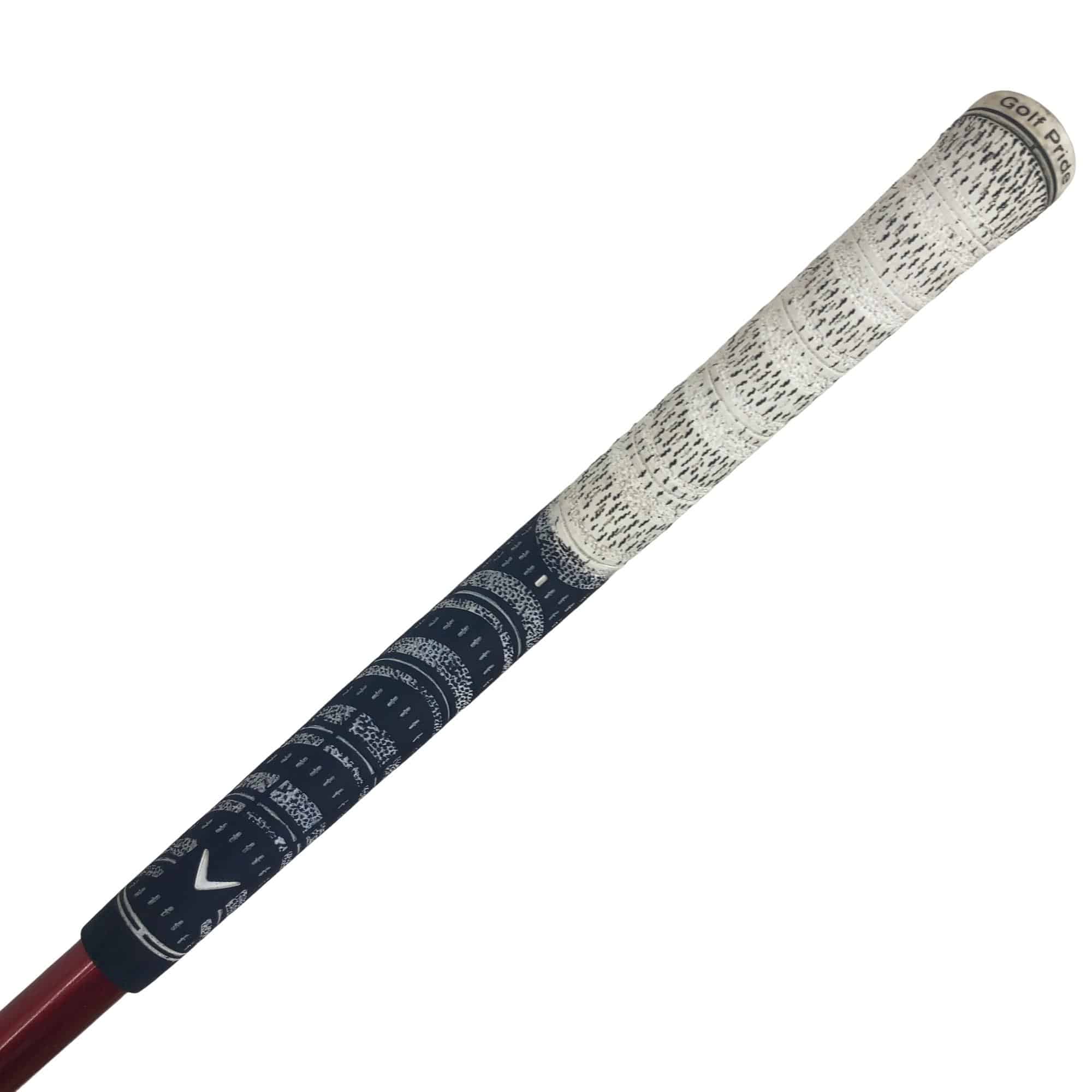 �f�a�a�@�d�o�h�b�@�R�v�@�t�r�`