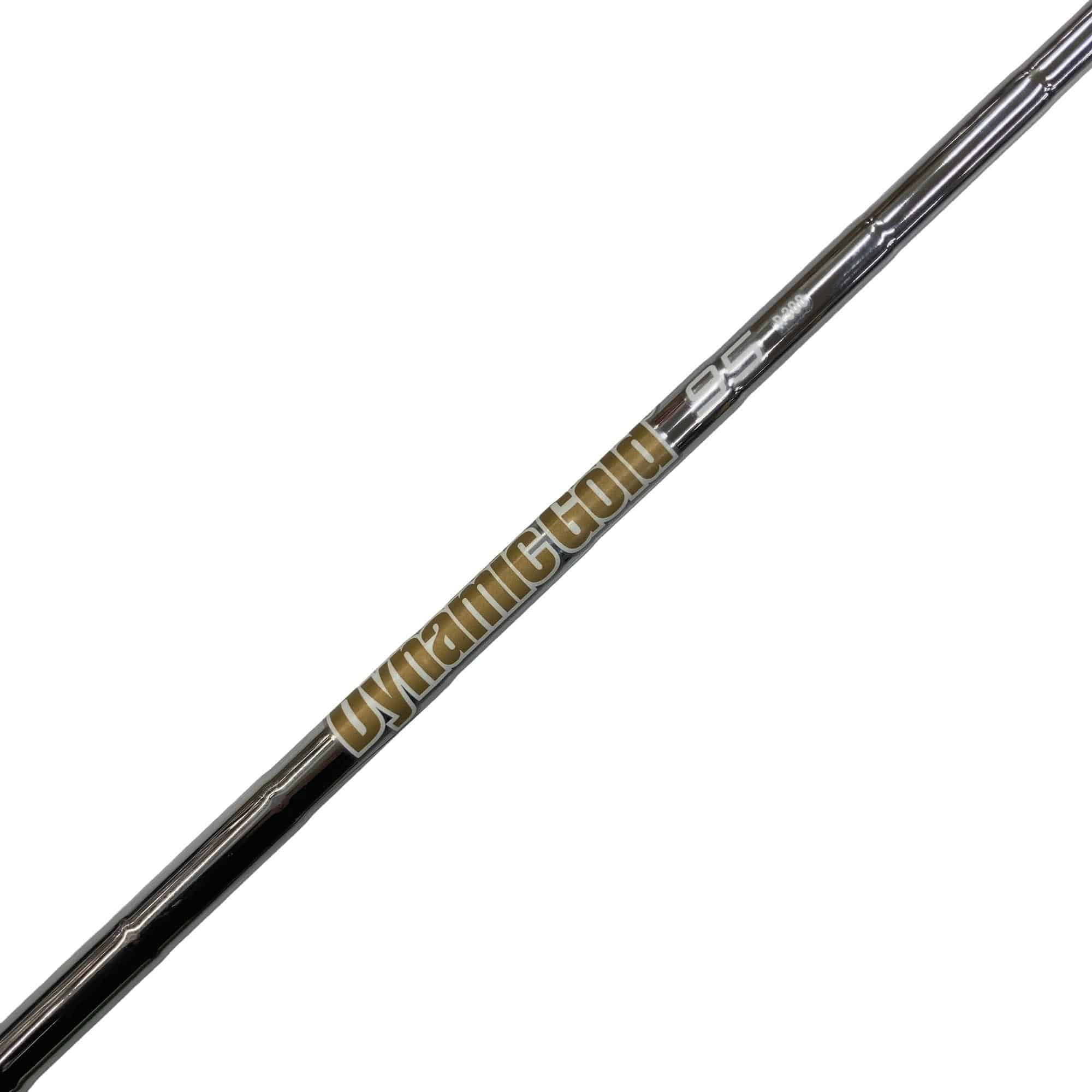 �w�w�h�n�i�Q�O�Q�S�j�@�������@�T�r�i���{���F�T�{�Z�b�g�j