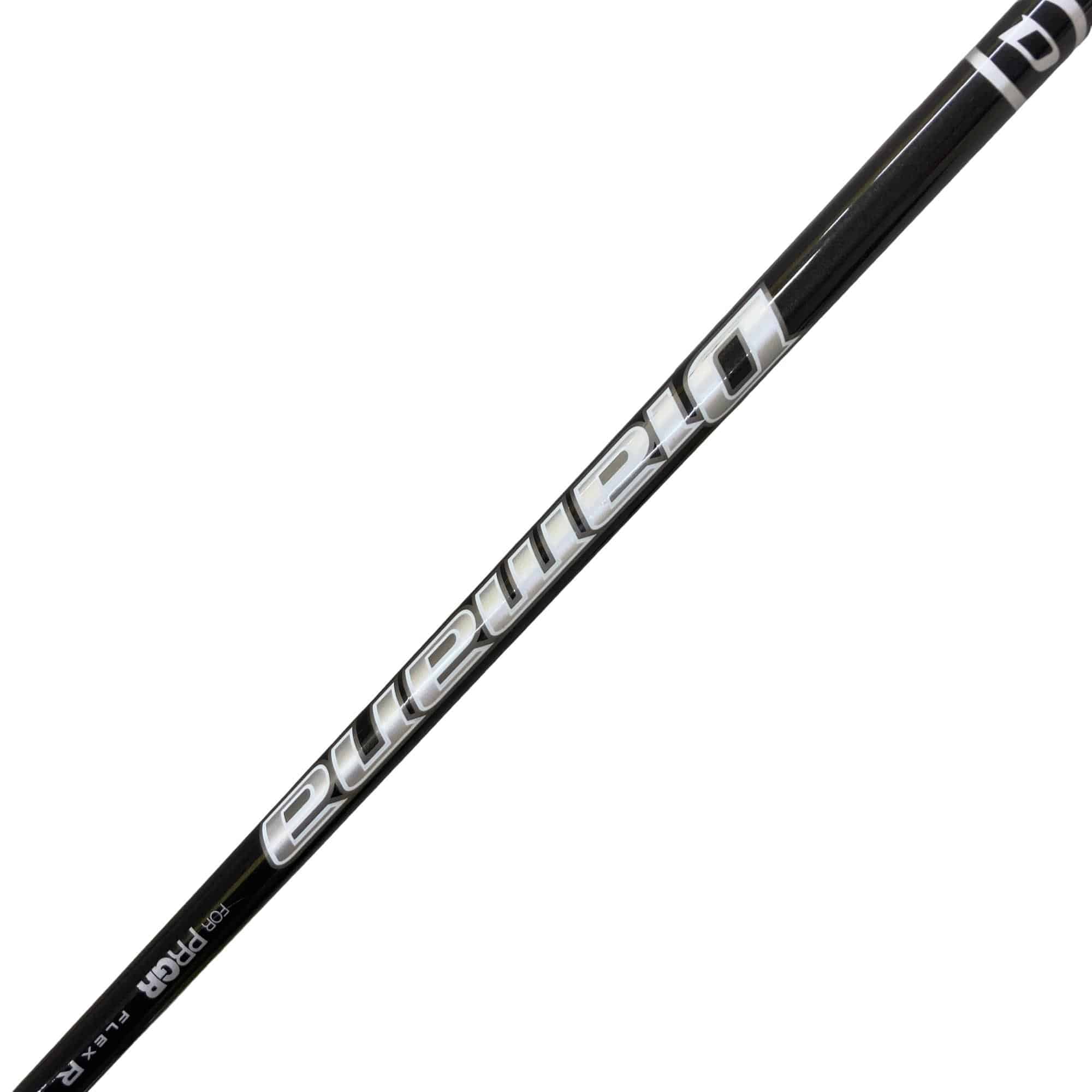 �o�q�f�q�@�O�R�@�T�r�i���{���F�T�{�Z�b�g�j