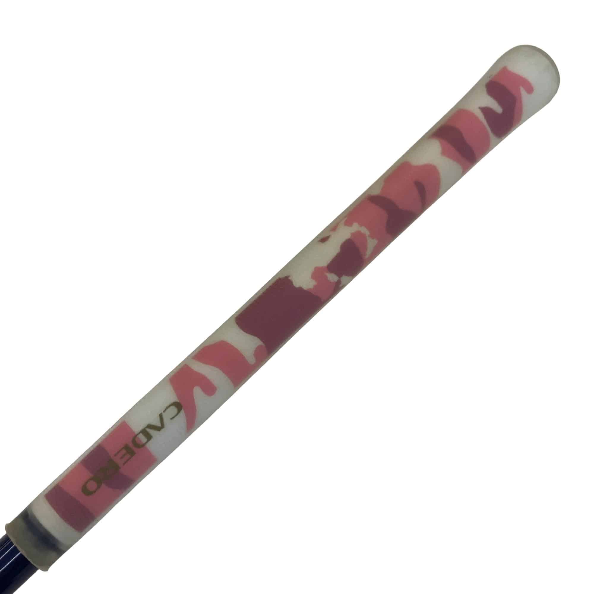 �w�w�h�n�i�Q�O�P�Q�j�@�P�P�D�T°�i�s���N�j�@���f�B�[�X