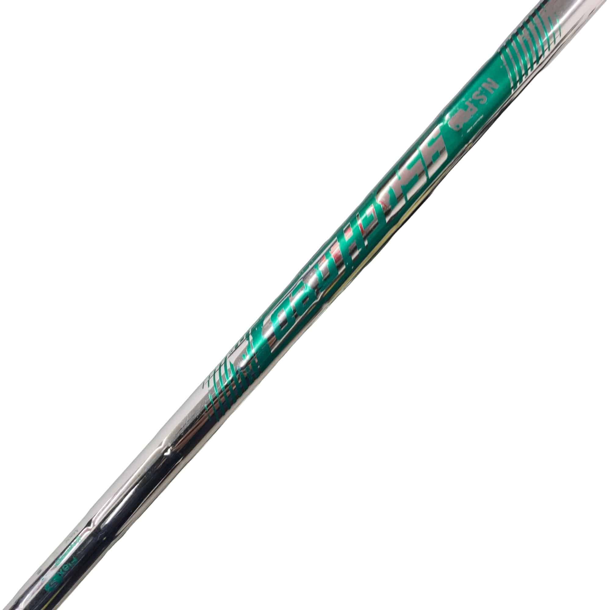 �s�n�t�q�@�v�n�q�k�c�@�s�q�Q�P�w�@�V�r�i���{���F�V�{�Z�b�g�j