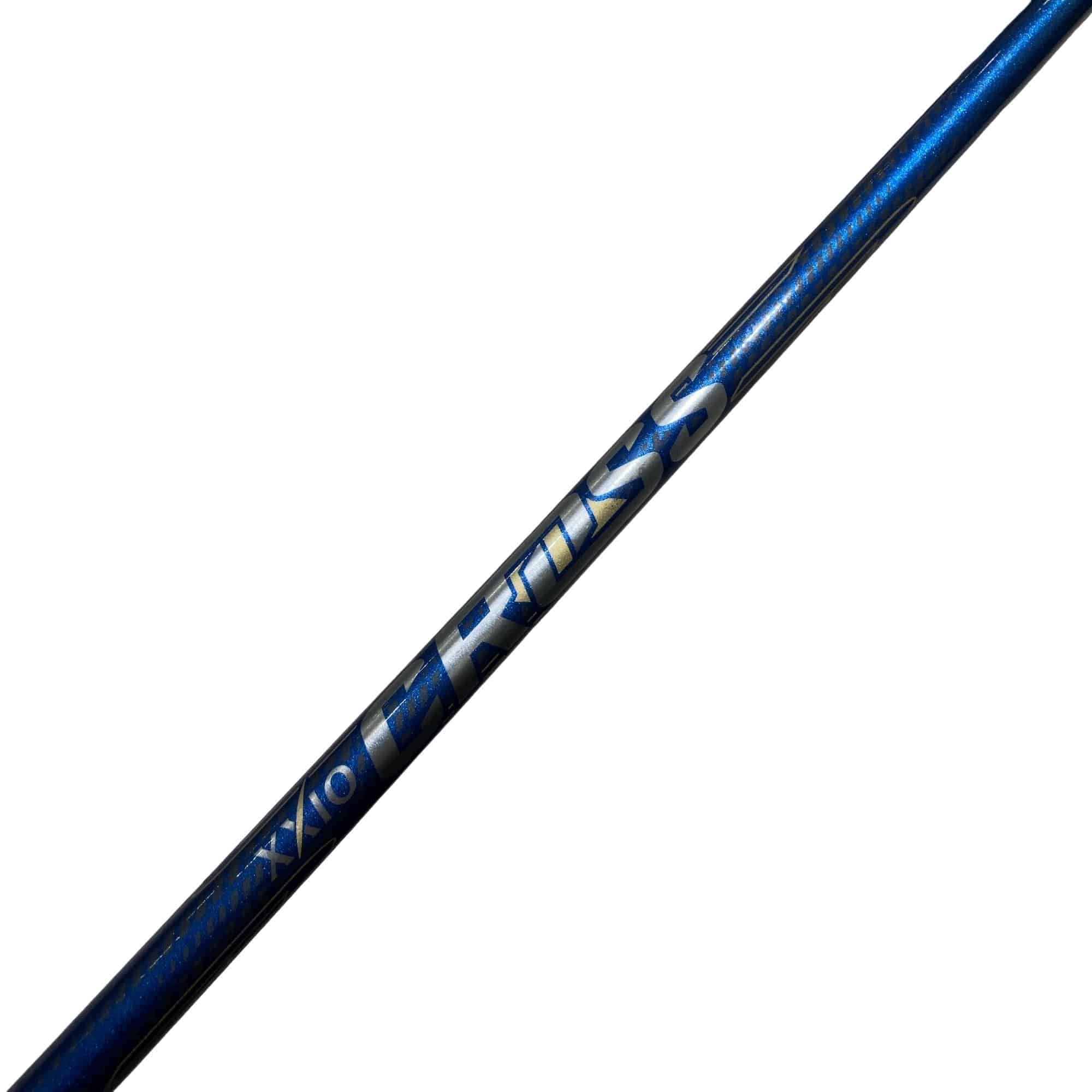 �w�w�h�n�@�b�q�n�r�r�@�S�r�i���{���F�S�{�Z�b�g�j