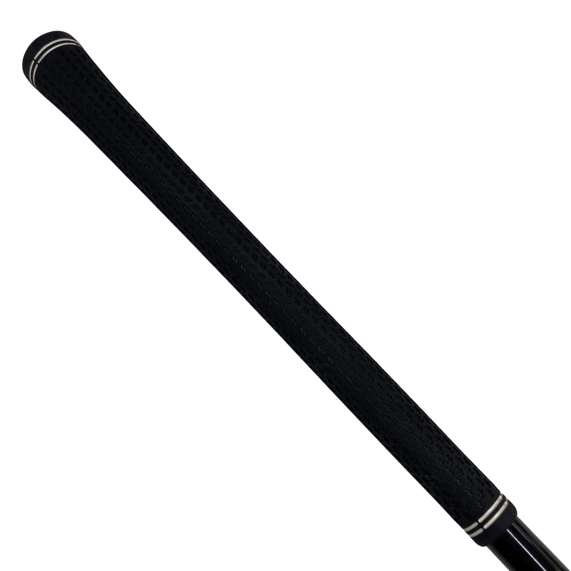 �����������@�n�o�s�l�@�k�r�@�@�X°