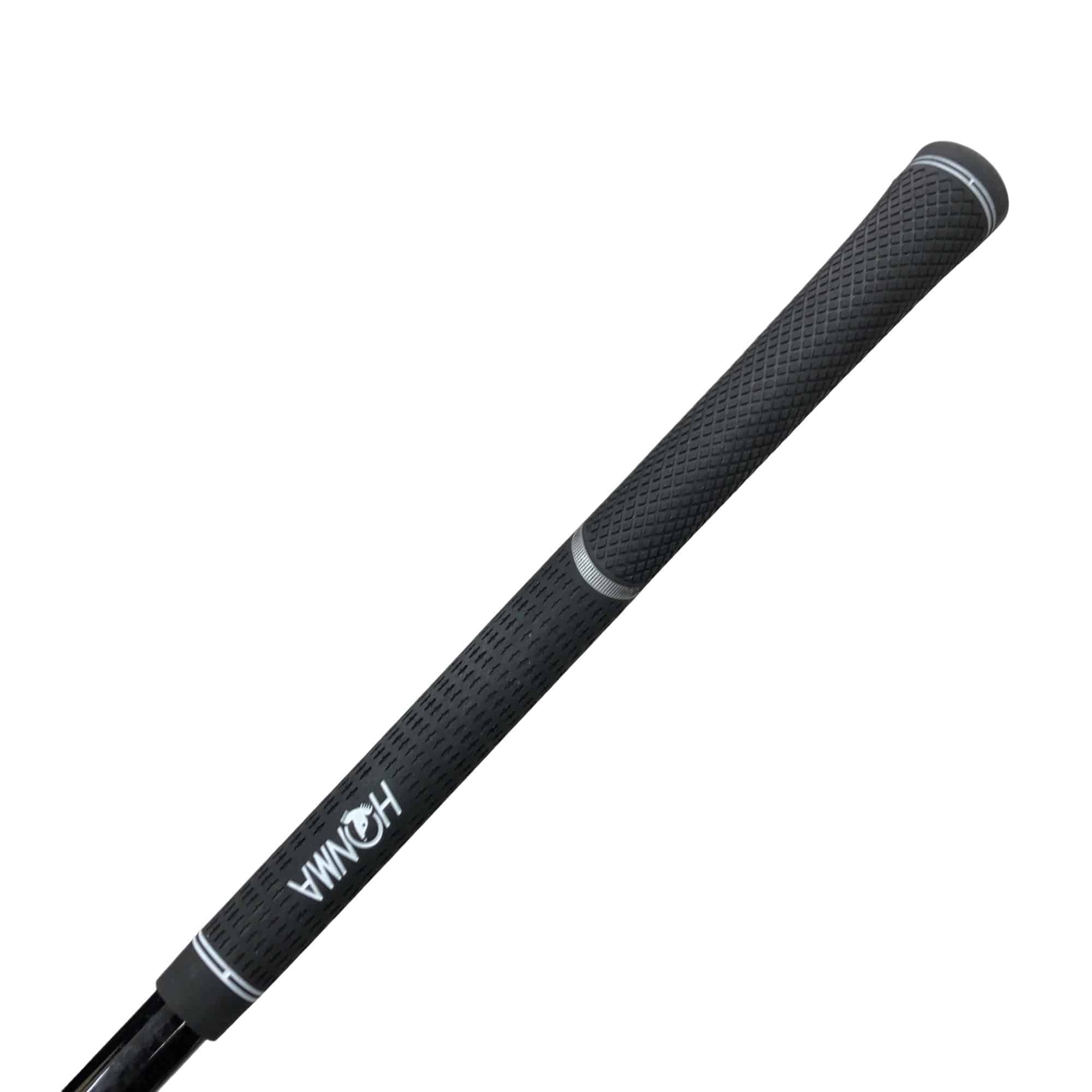 �s�n�t�q�@�v�n�q�k�c�@�s�v�V�T�V�@�r�@�@�X°