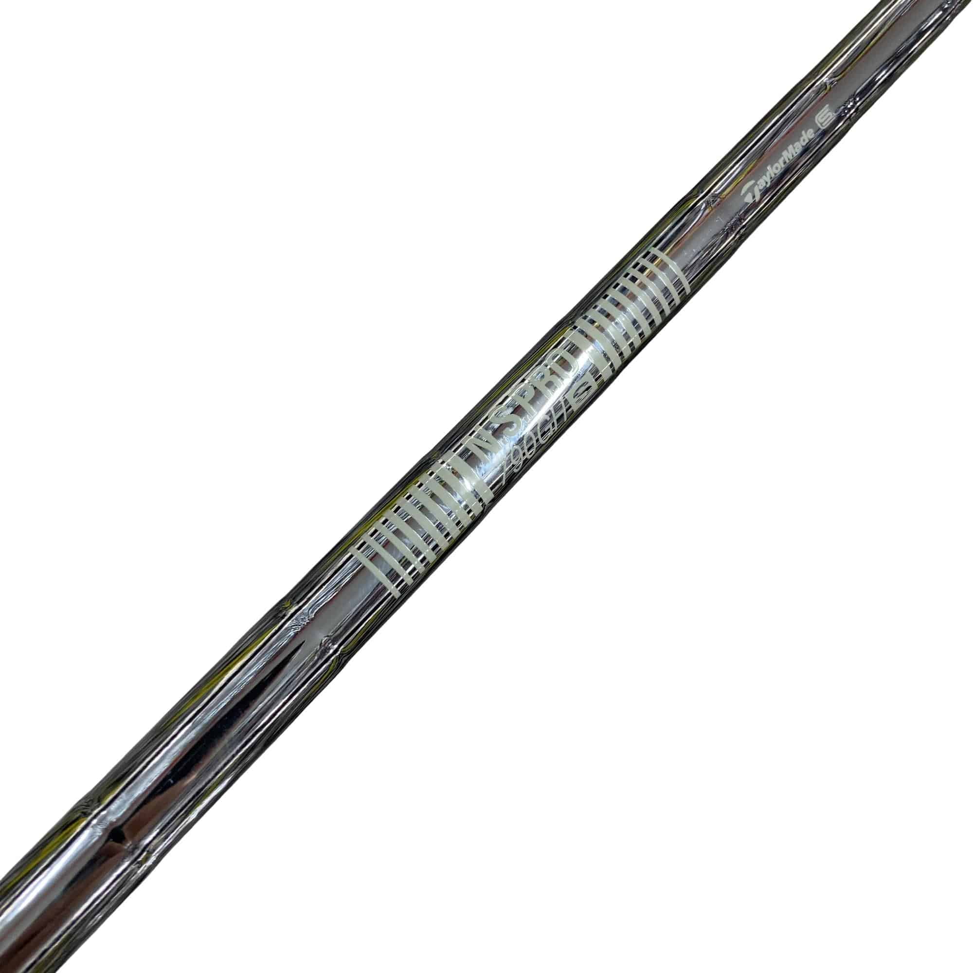 �r�s�d�`�k�s�g�@�f�k�n�h�q�d�@�T�r�i���{���F�T�{�Z�b�g�j