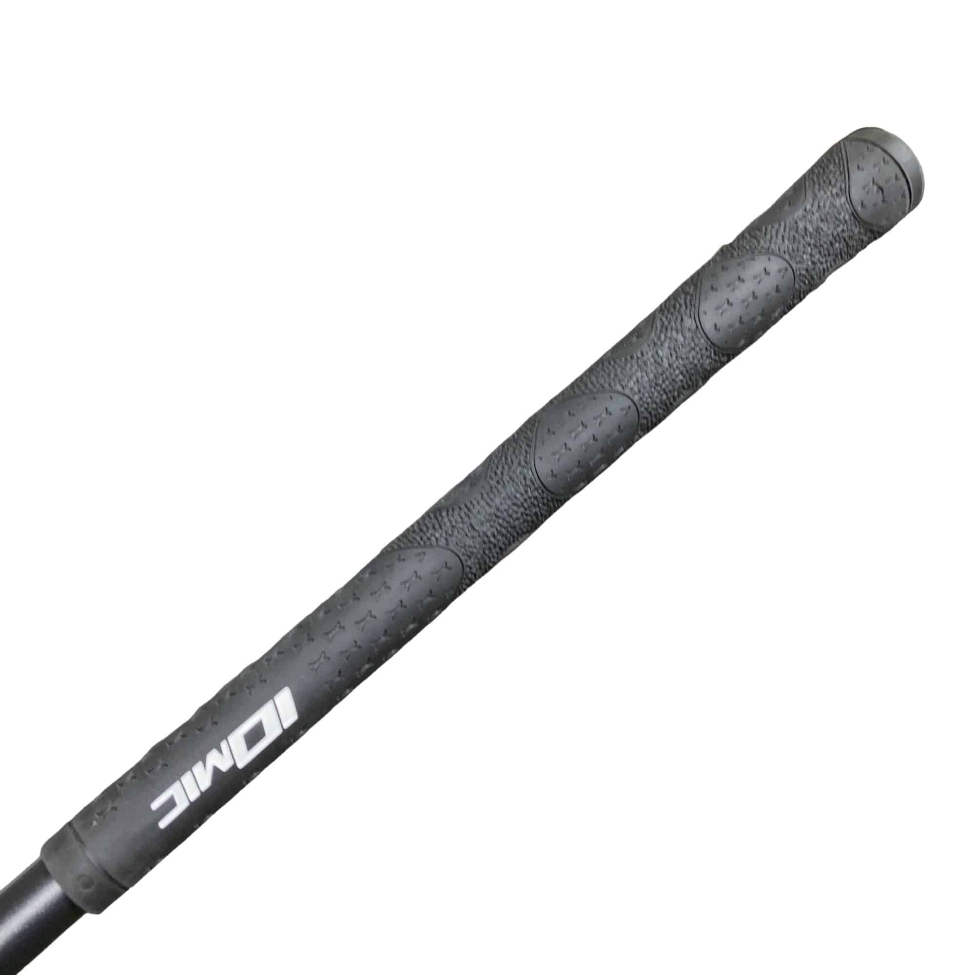 �w�w�h�n�i�Q�O�Q�U�j�@�@�X�D�T°