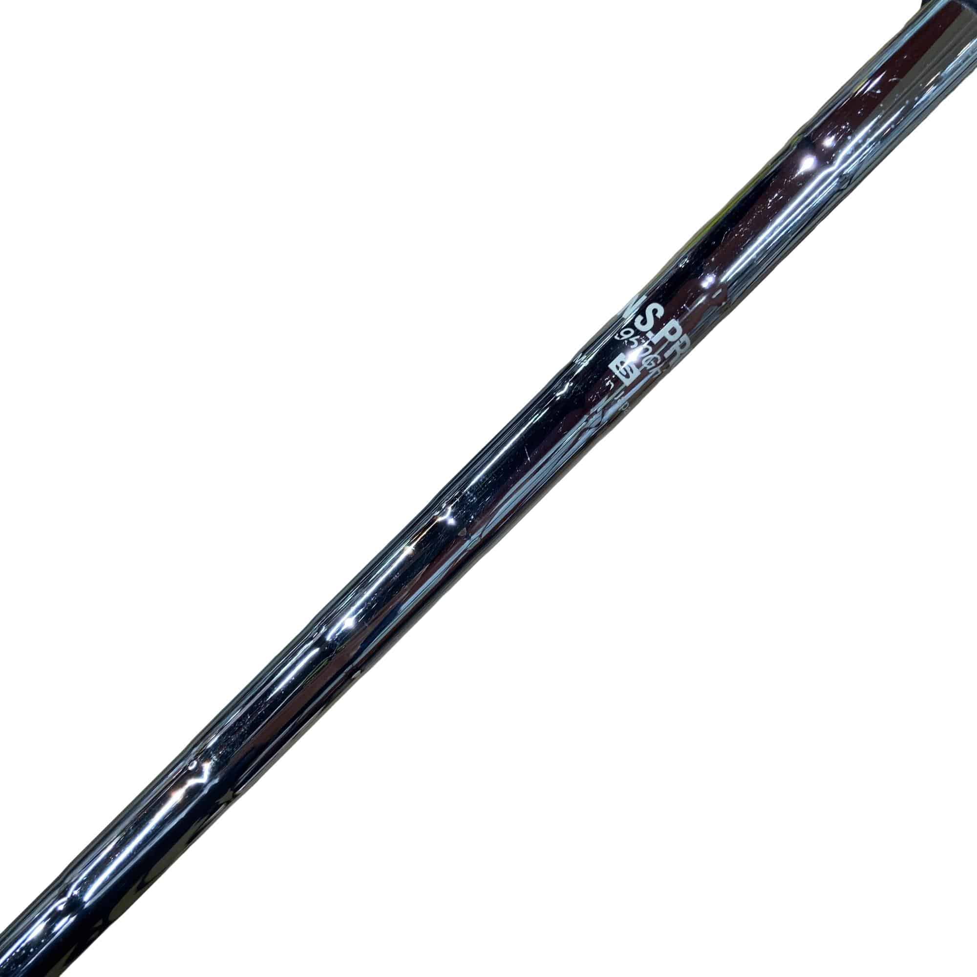 �s���������������@�s�|�l�a�@�V�P�U�@�U�r�i���{���F�U�{�Z�b�g�j