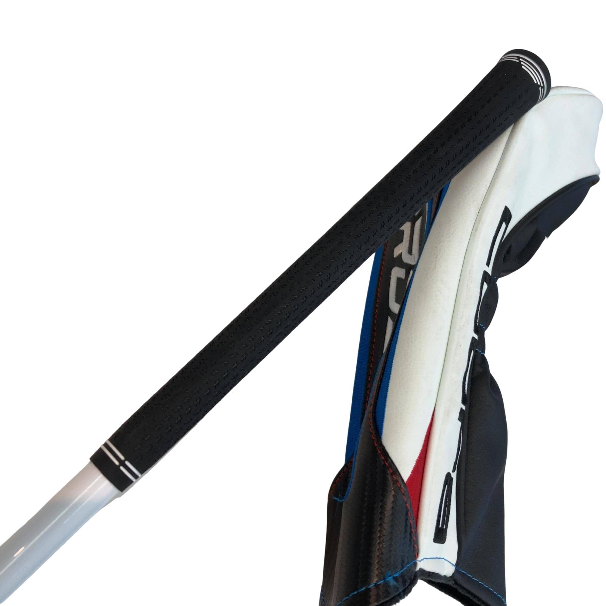 �����������@�`�d�q�n�i�d�s�@�k�r�@�@�X°