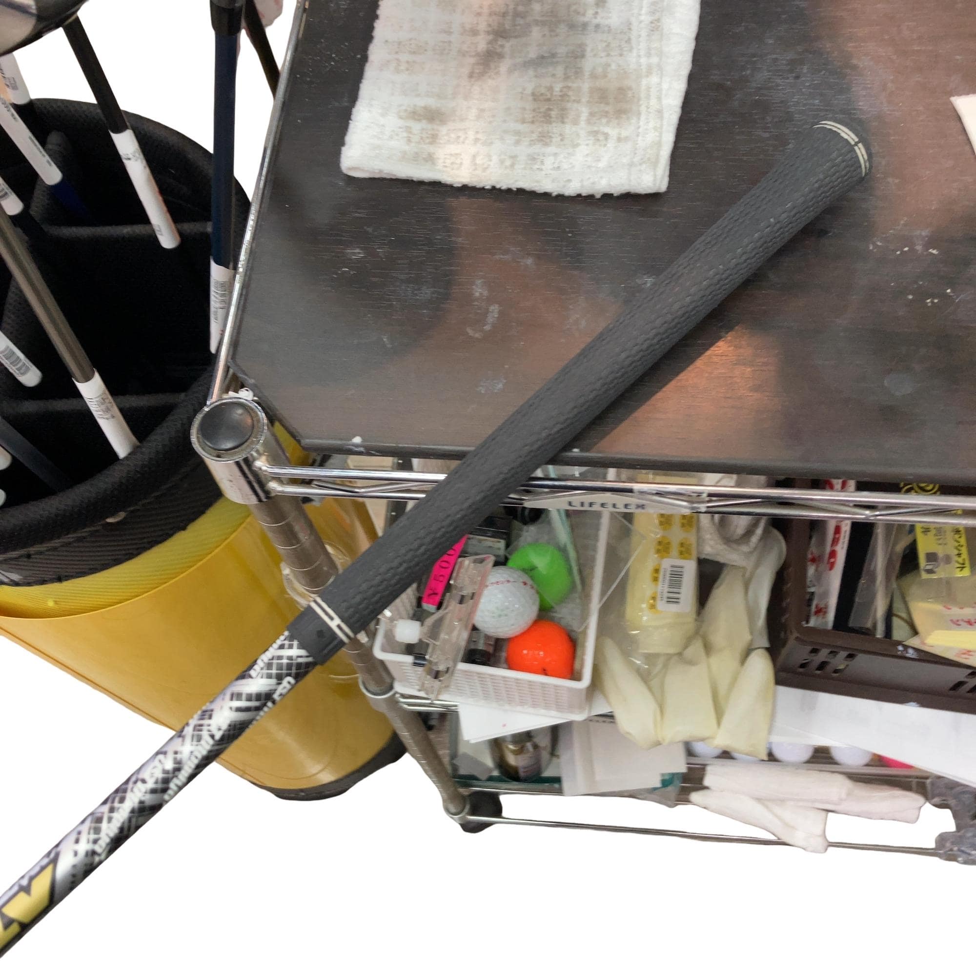 �r�s�d�`�k�s�g�Q�@�R�v