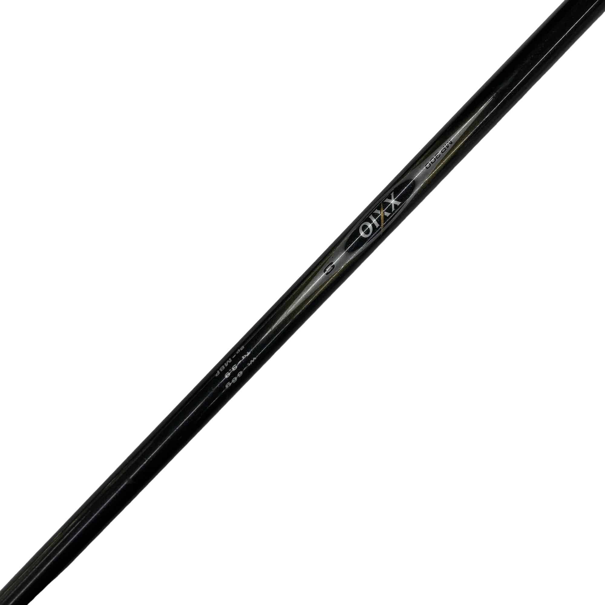 �w�w�h�n�i�Q�O�O�S�j�@�@�W�r�i���{���F�W�{�Z�b�g�j