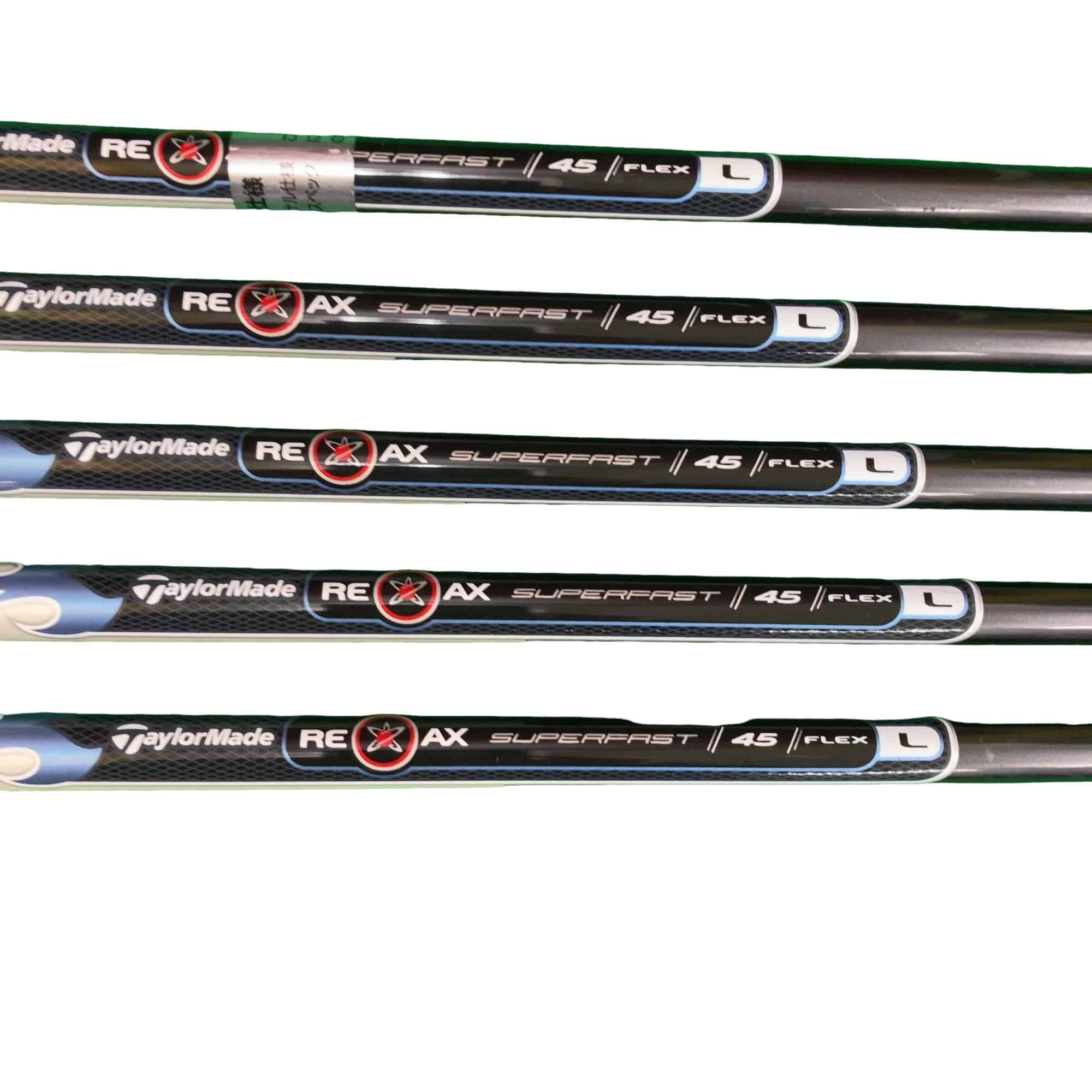 �a�t�q�m�d�q�@�w�c�@�@�T�r�@���f�B�[�X�i���{���F�T�{�Z�b�g�j