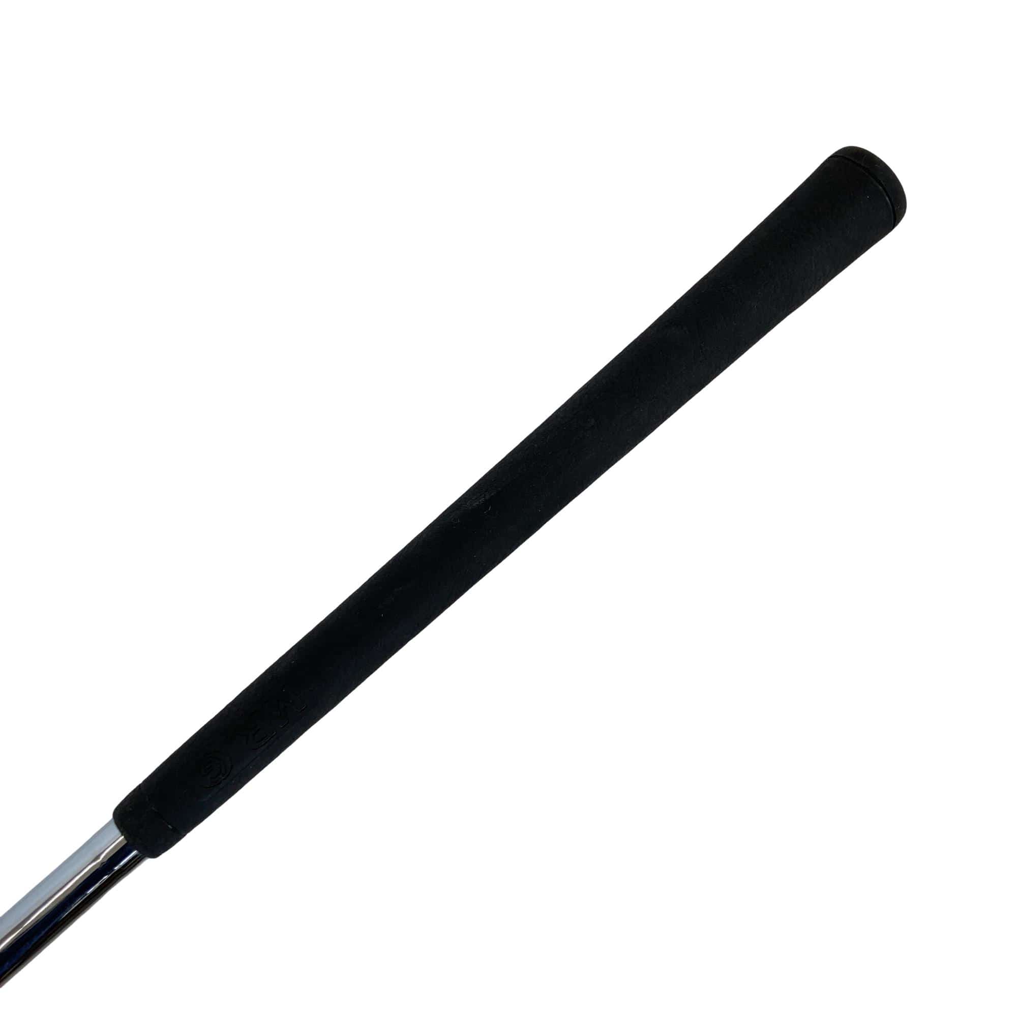 �b�������q�@�R�S�C���`