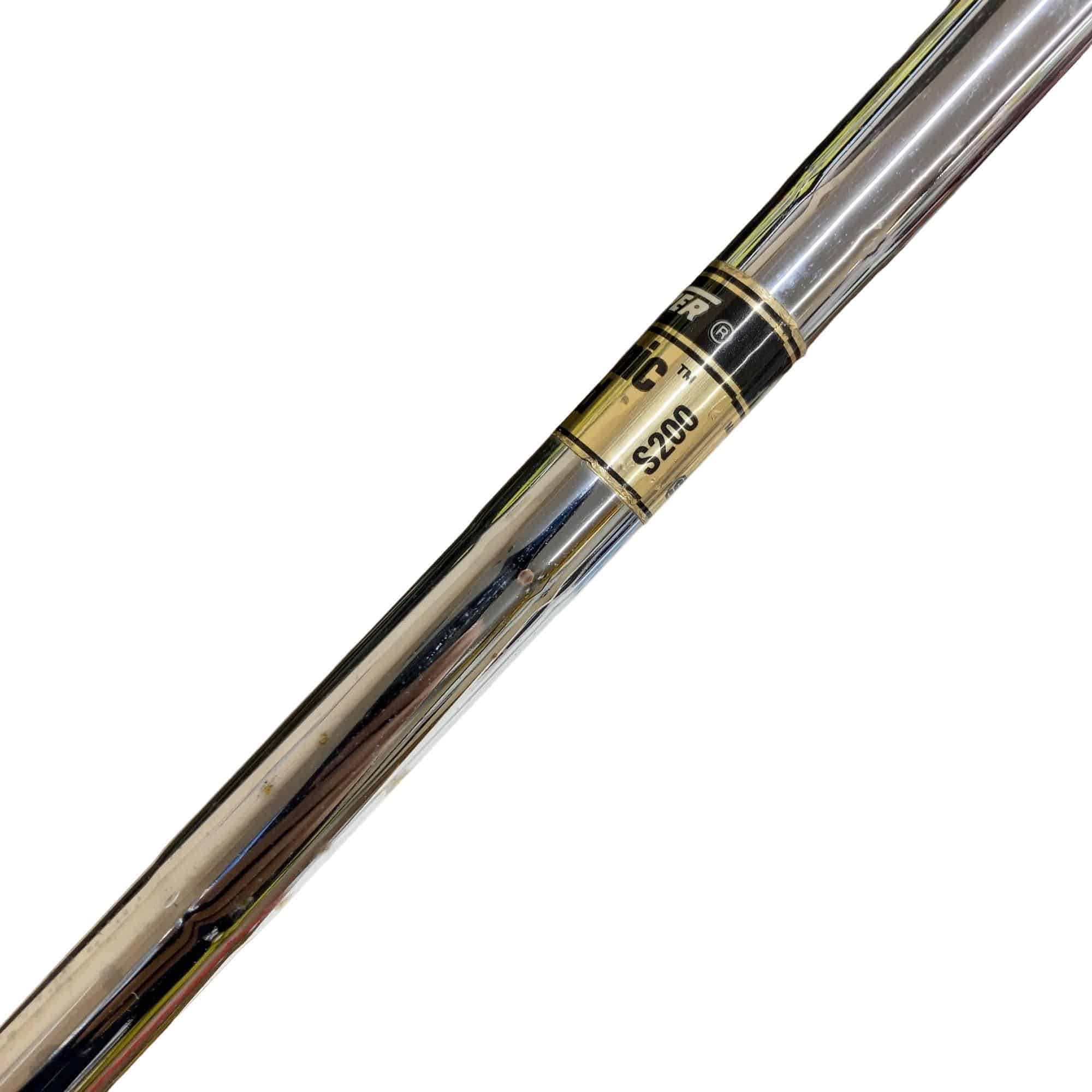 �s�n�t�q�r�s�`�f�d�@�w�|�a�k�`�c�d�@�b�a�i�Q�O�O�U�j�@�U�r�i���{���F�U�{�Z�b�g�j